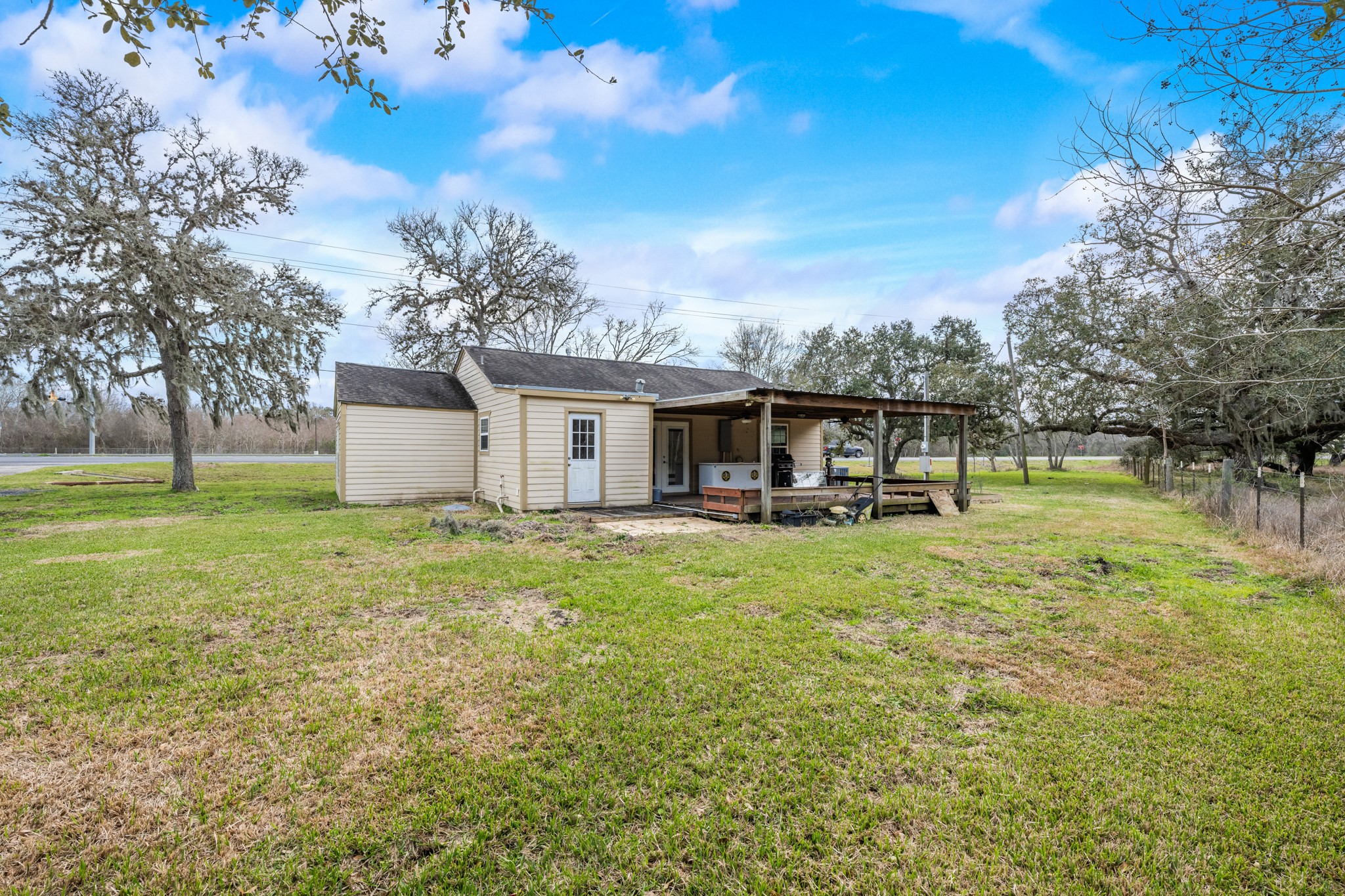 20966 Highway 35 Property Photo 30