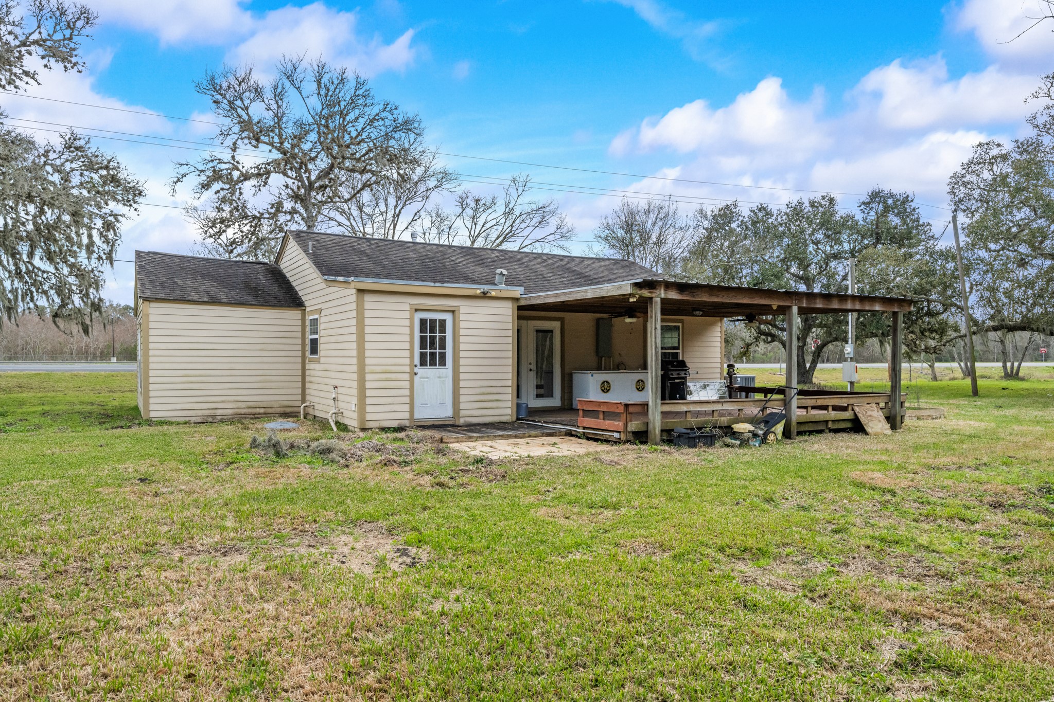 20966 Highway 35 Property Photo 31