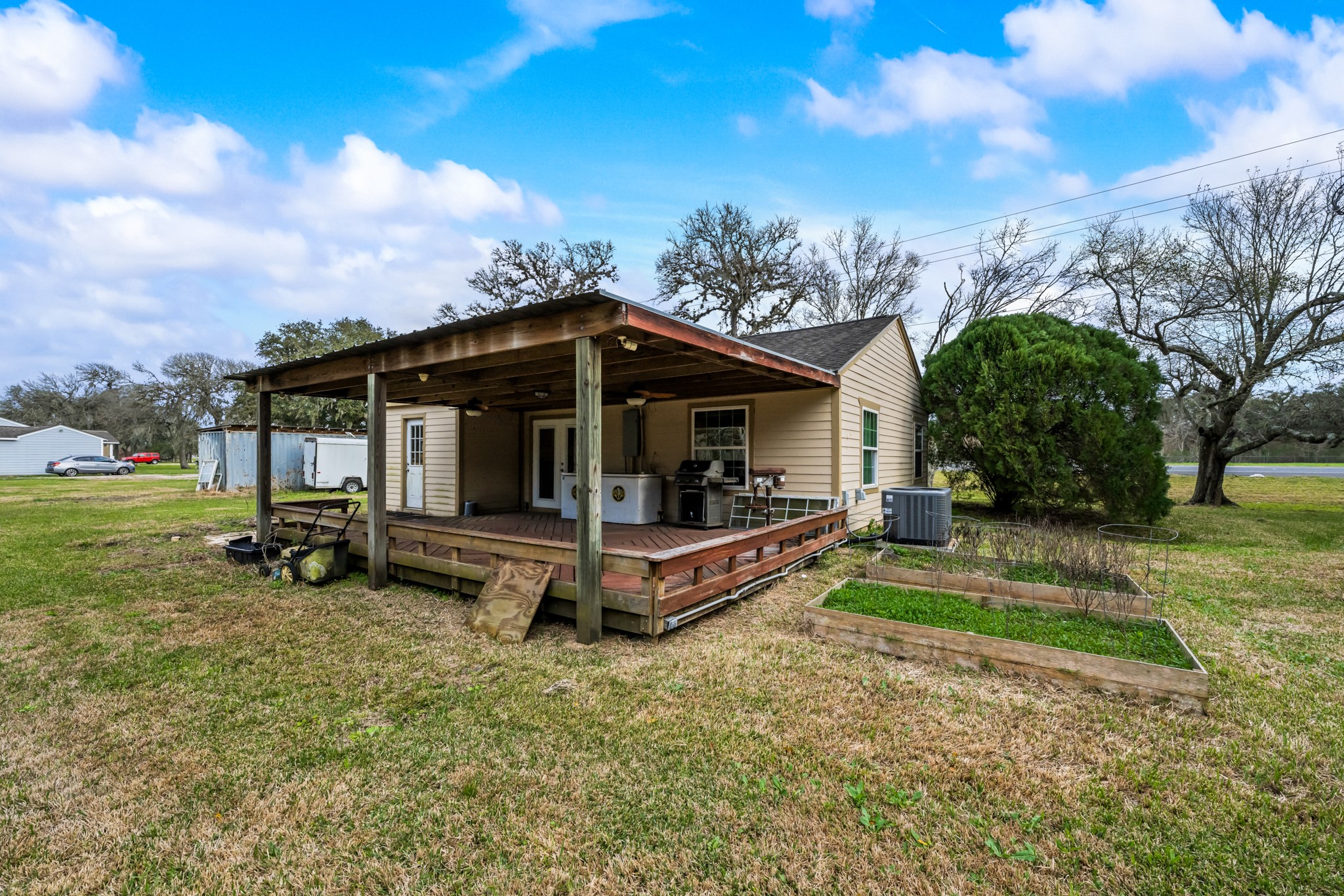 20966 Highway 35 Property Photo 33
