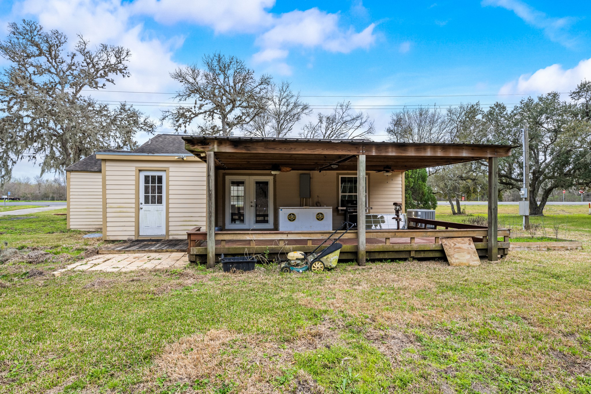 20966 Highway 35 Property Photo 34