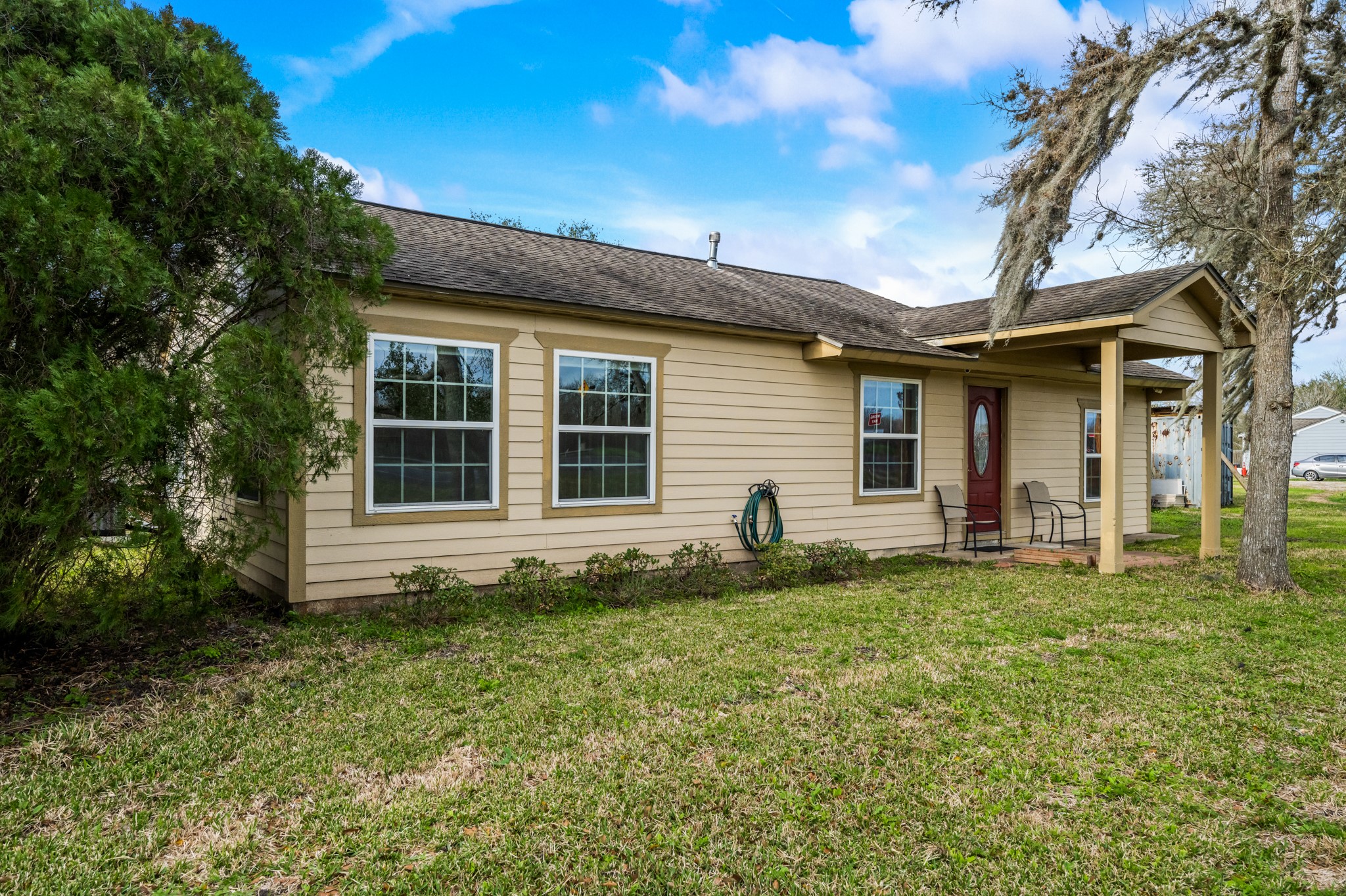 20966 Highway 35 Property Photo 35