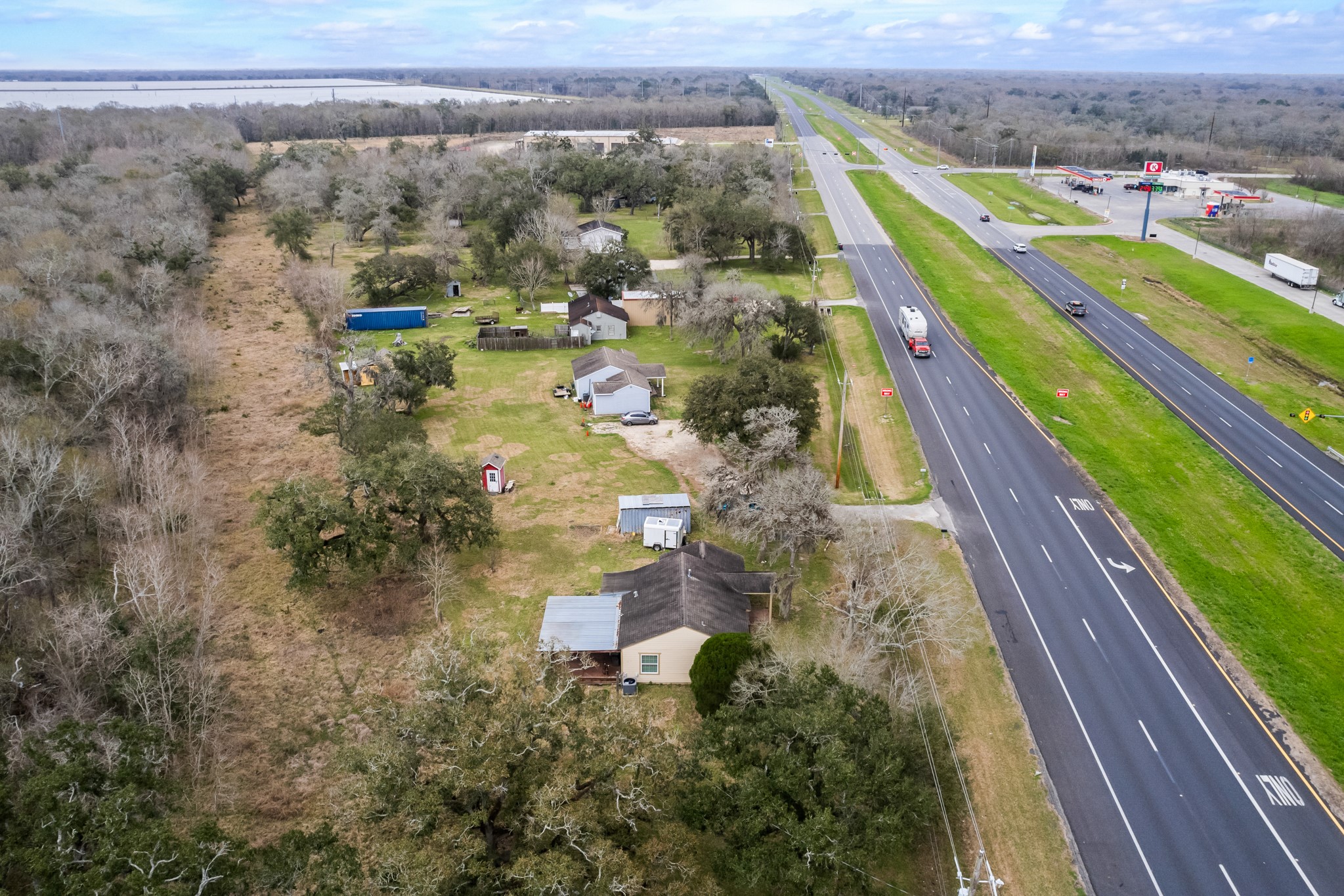 20966 Highway 35 Property Photo 36