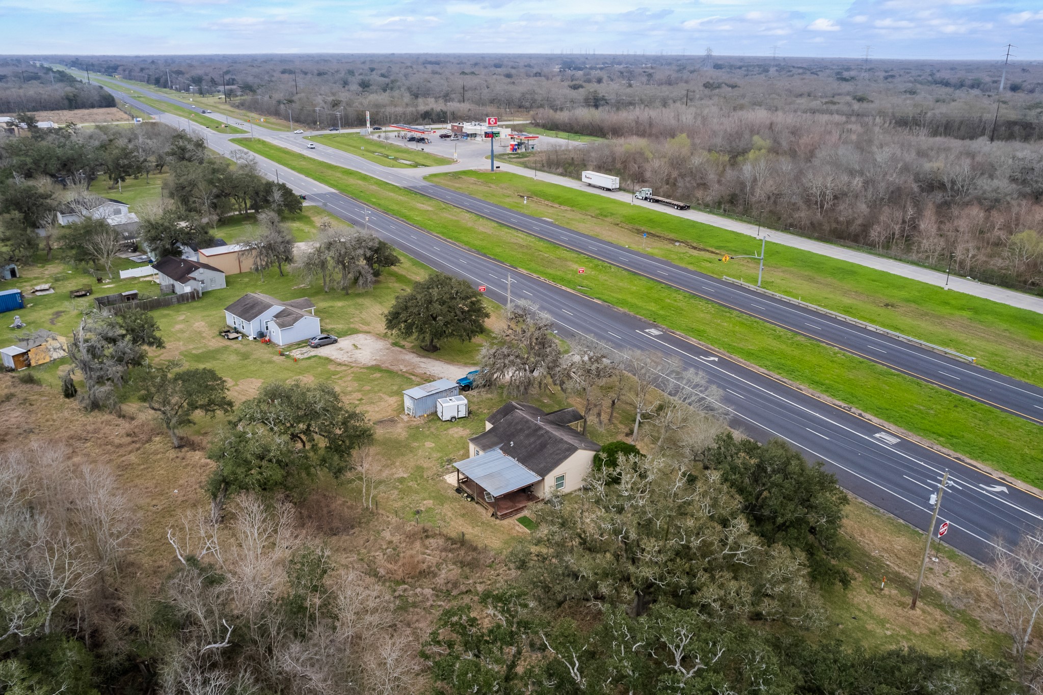 20966 Highway 35 Property Photo 37