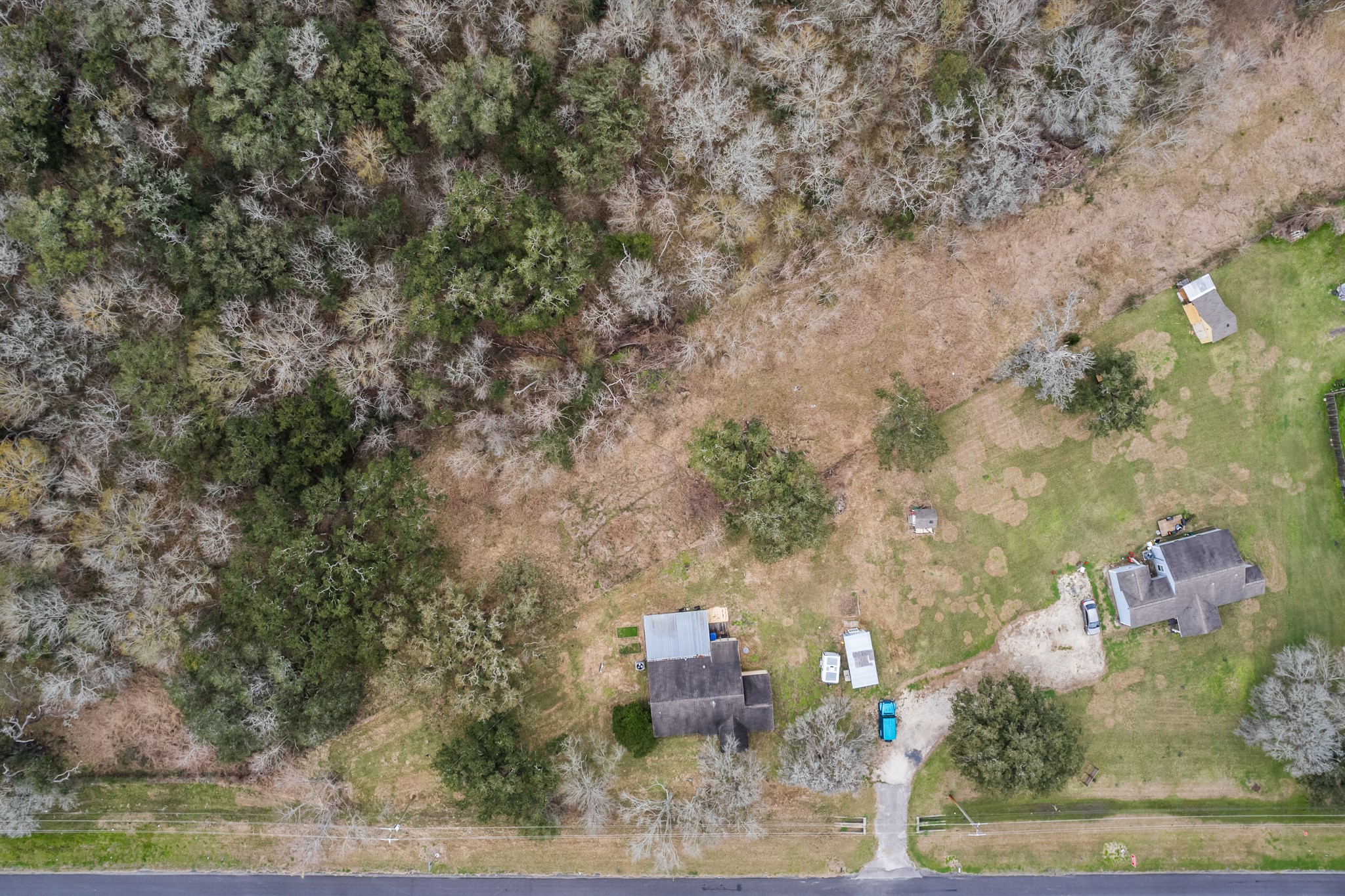 20966 Highway 35 Property Photo 39