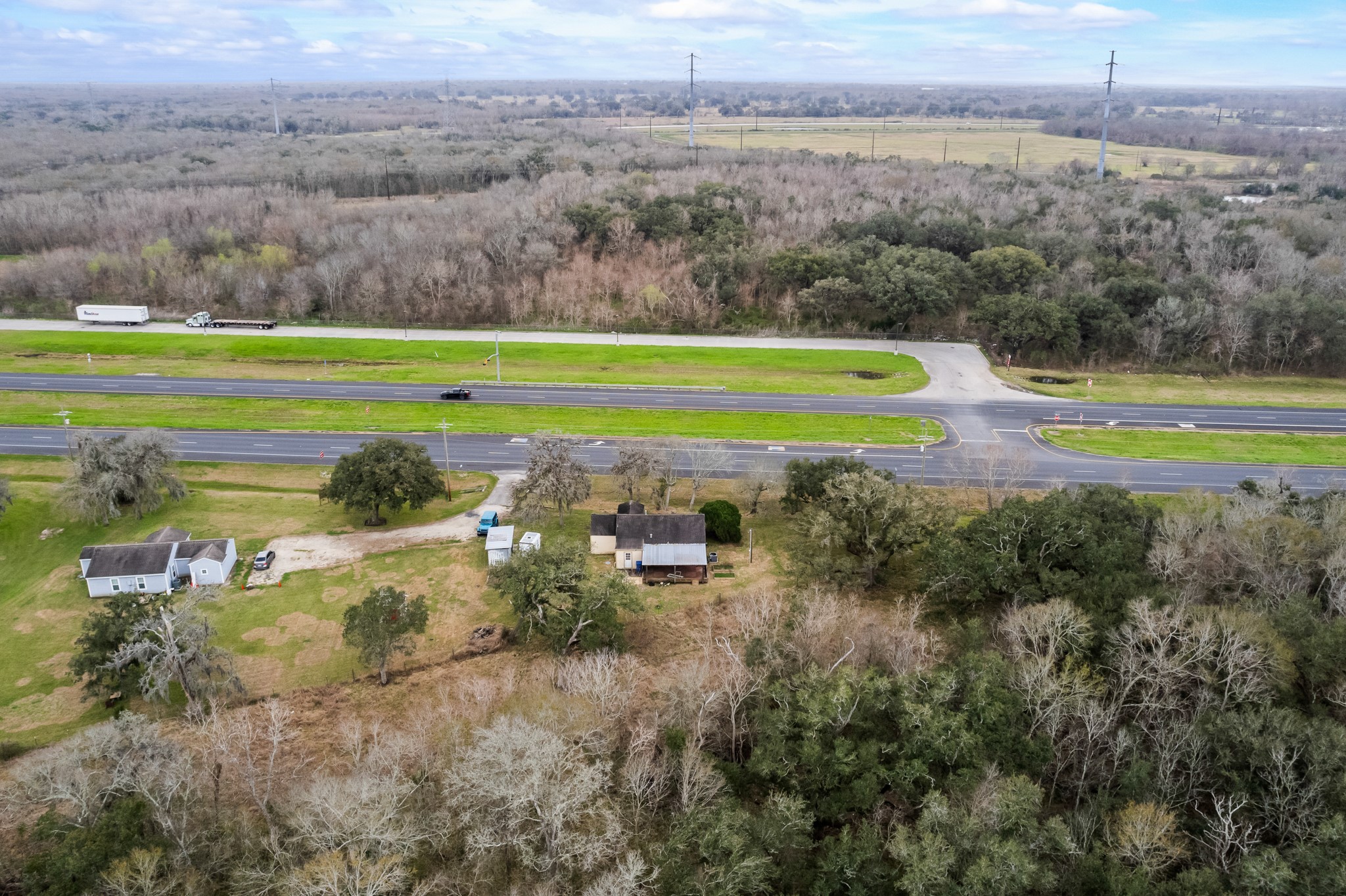 20966 Highway 35 Property Photo 40
