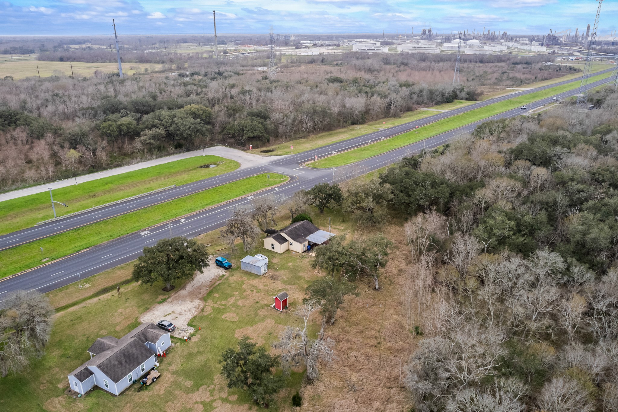 20966 Highway 35 Property Photo 42