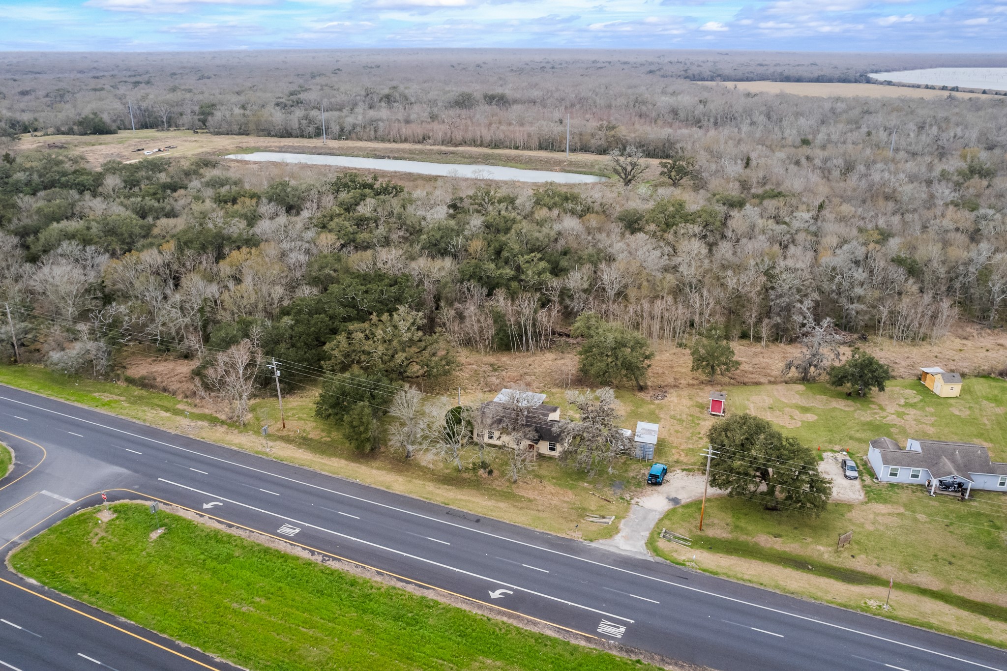 20966 Highway 35 Property Photo 43