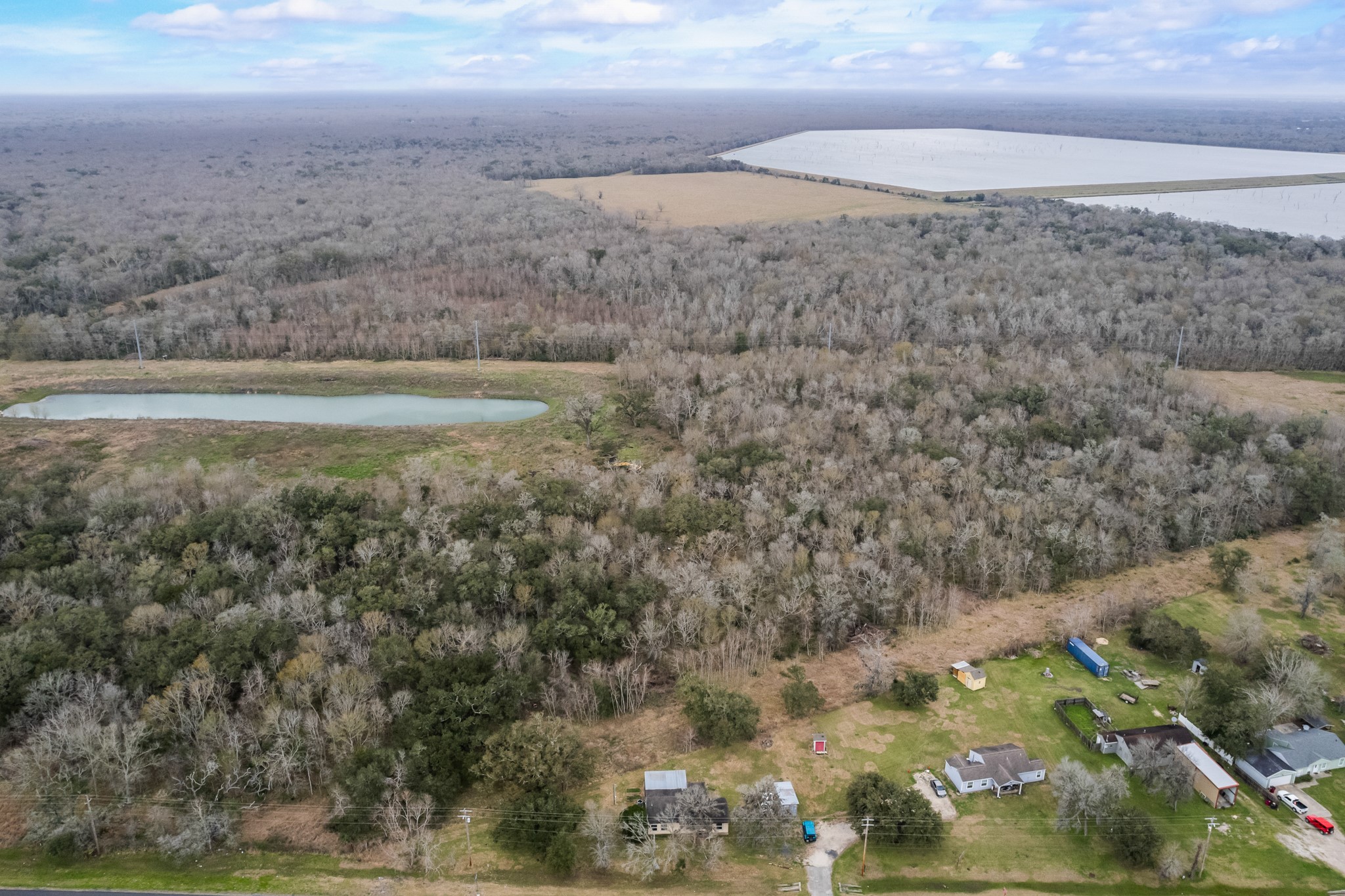20966 Highway 35 Property Photo 44