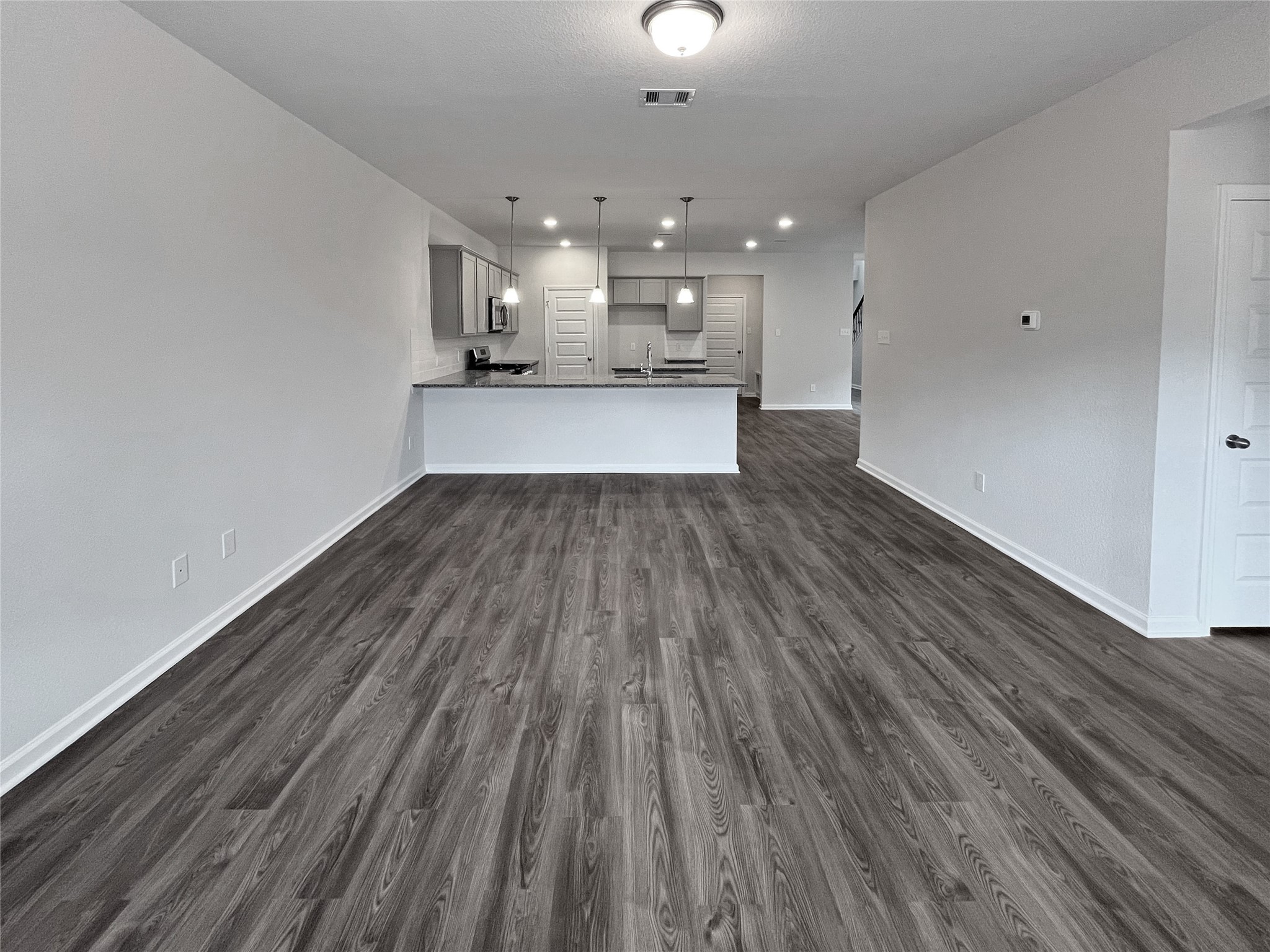 409 Stone Placa Trail Property Photo 8