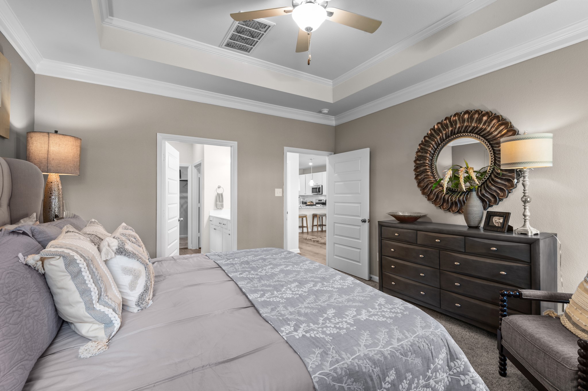 409 Stone Placa Trail Property Photo 13