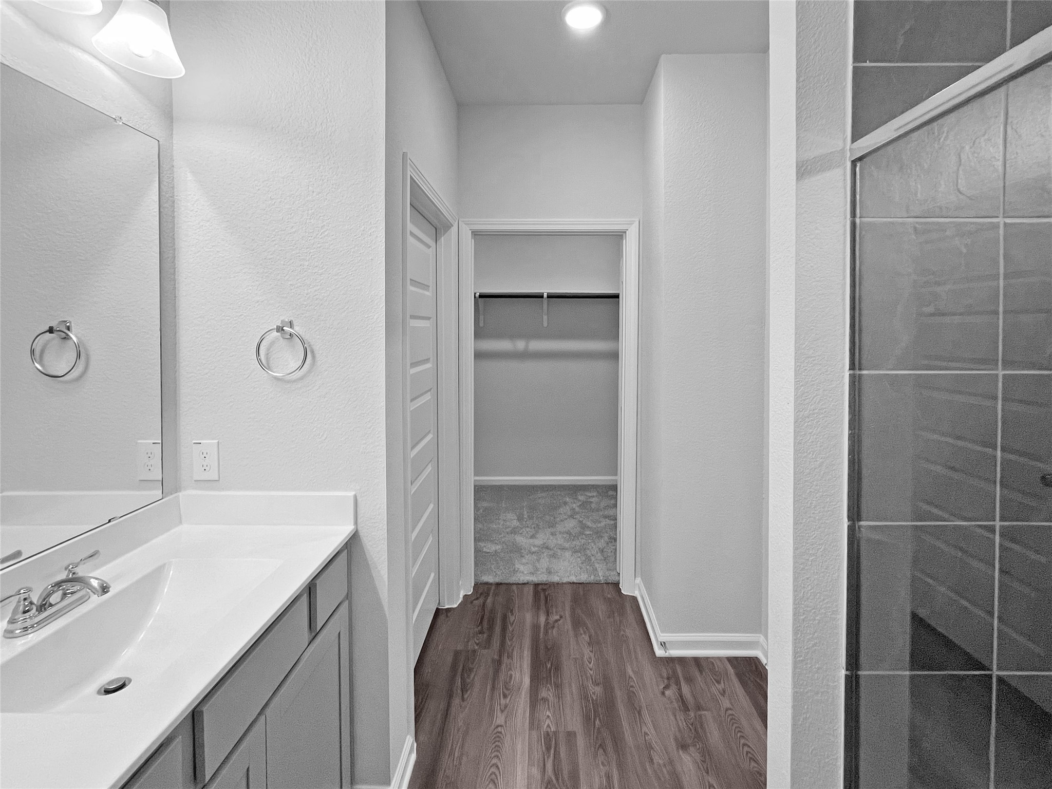 409 Stone Placa Trail Property Photo 14