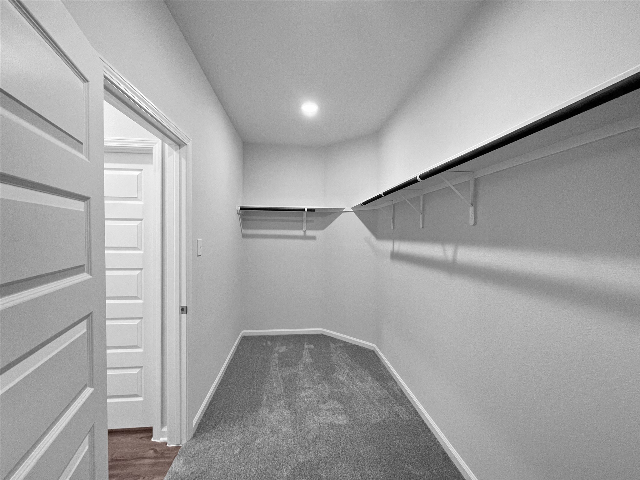 409 Stone Placa Trail Property Photo 15