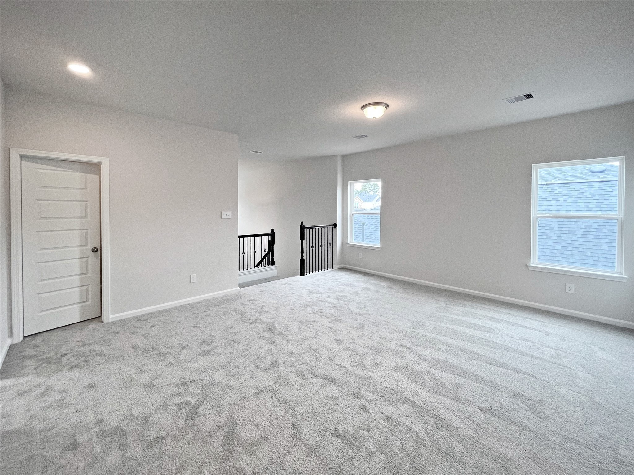 409 Stone Placa Trail Property Photo 16