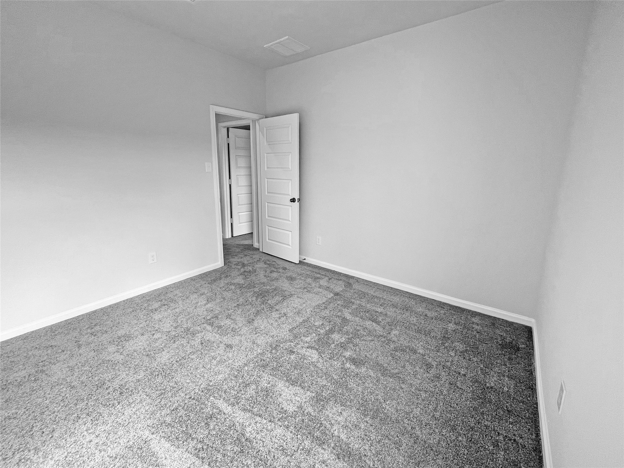 409 Stone Placa Trail Property Photo 19