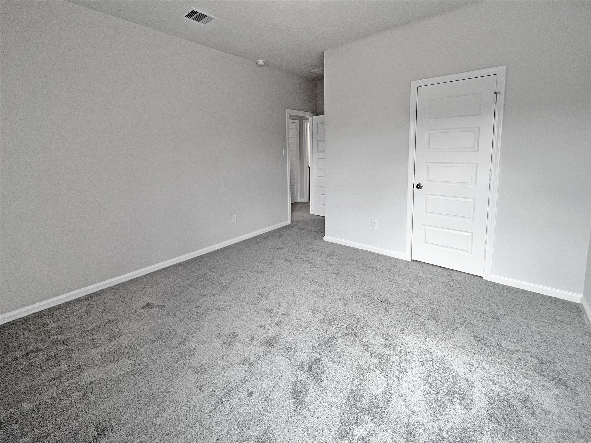409 Stone Placa Trail Property Photo 20
