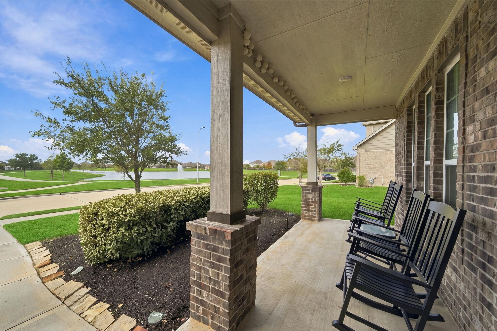 24682 Dover Bend Way, Richmond Tx 77406 Property Photo 4