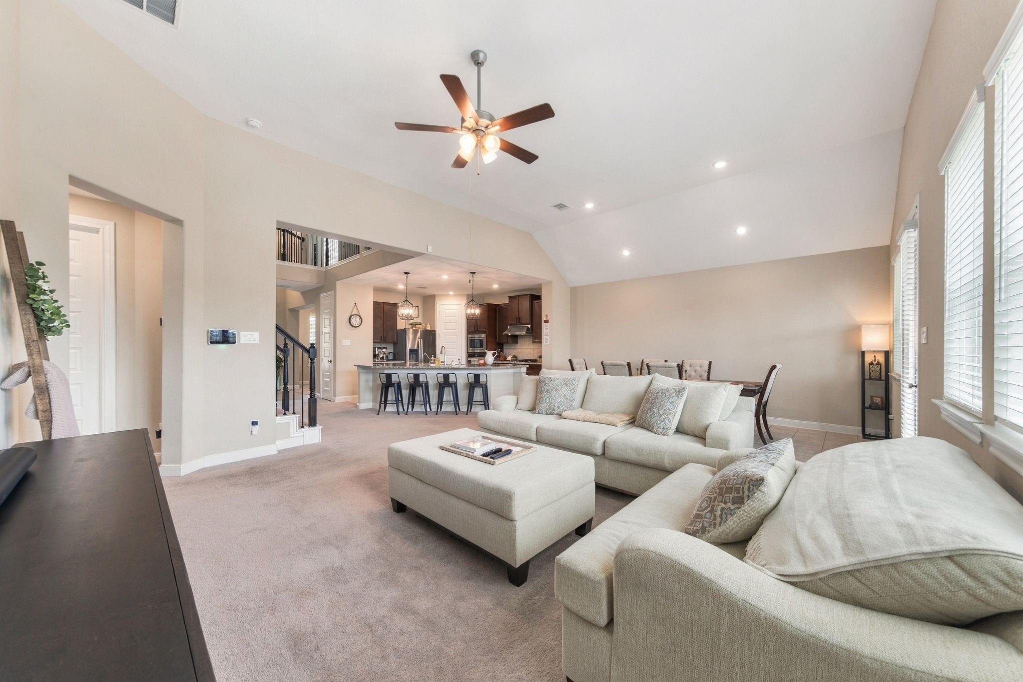 24682 Dover Bend Way, Richmond Tx 77406 Property Photo 7