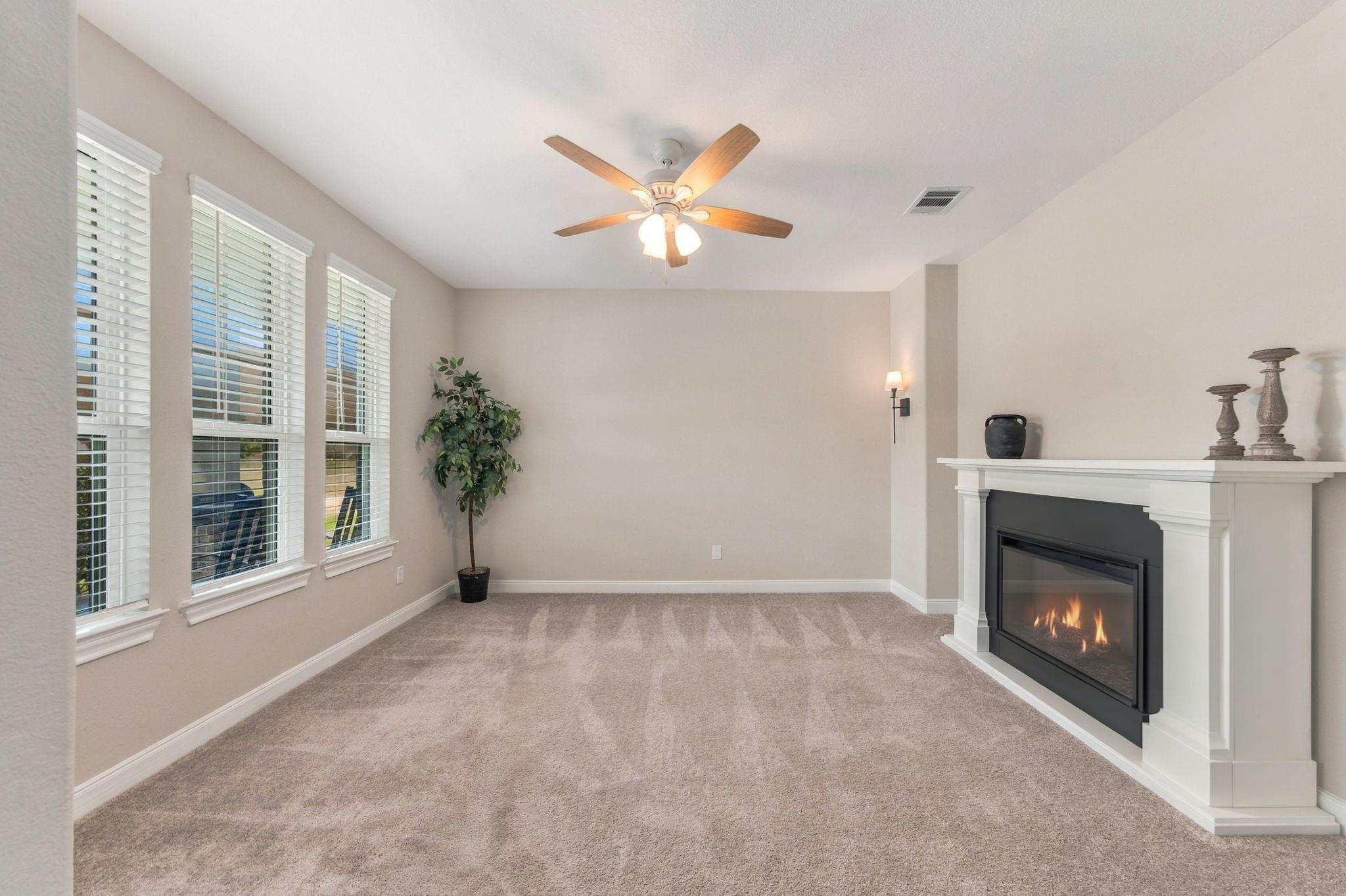 24682 Dover Bend Way, Richmond Tx 77406 Property Photo 8