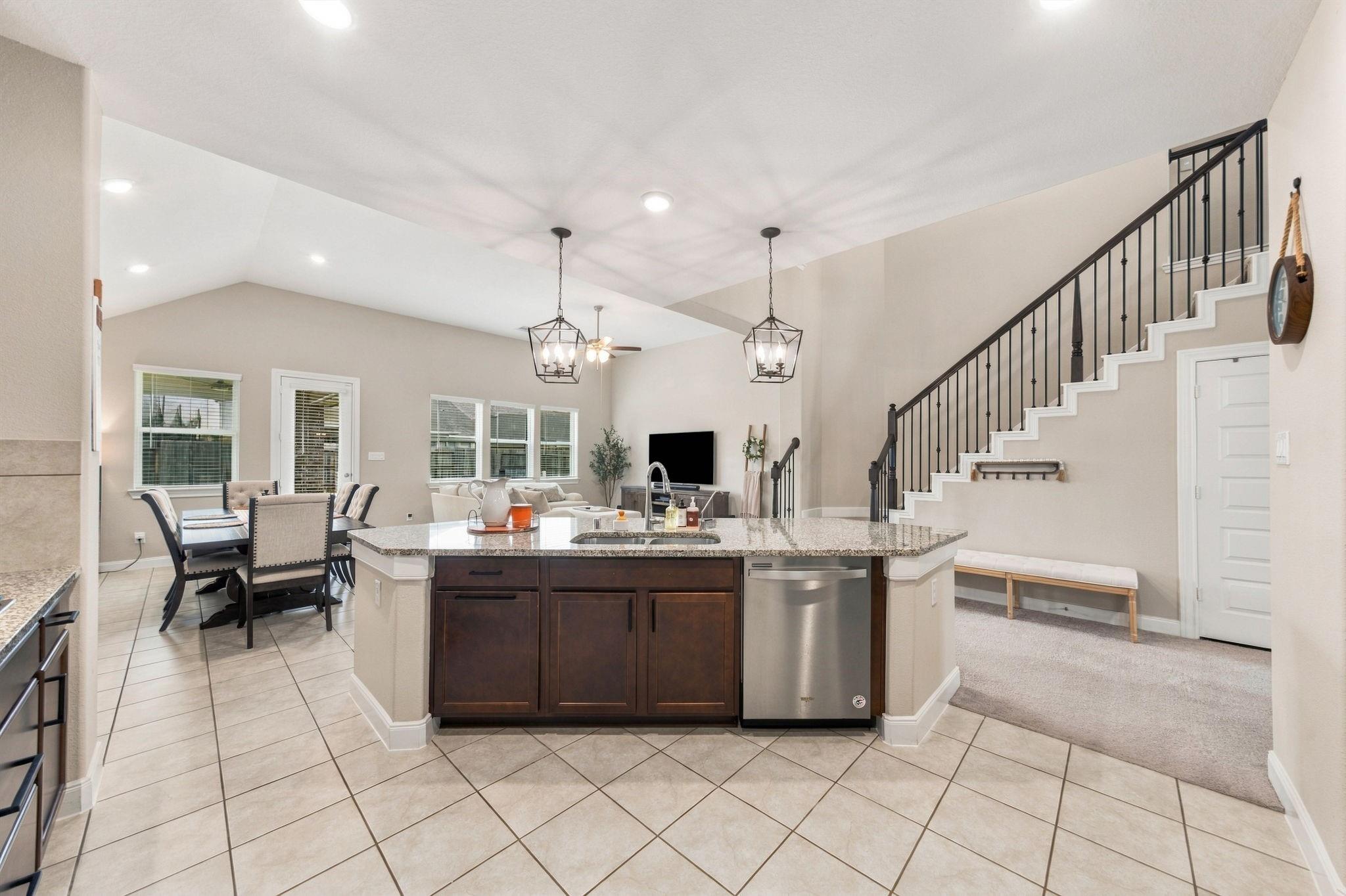 24682 Dover Bend Way, Richmond Tx 77406 Property Photo 10
