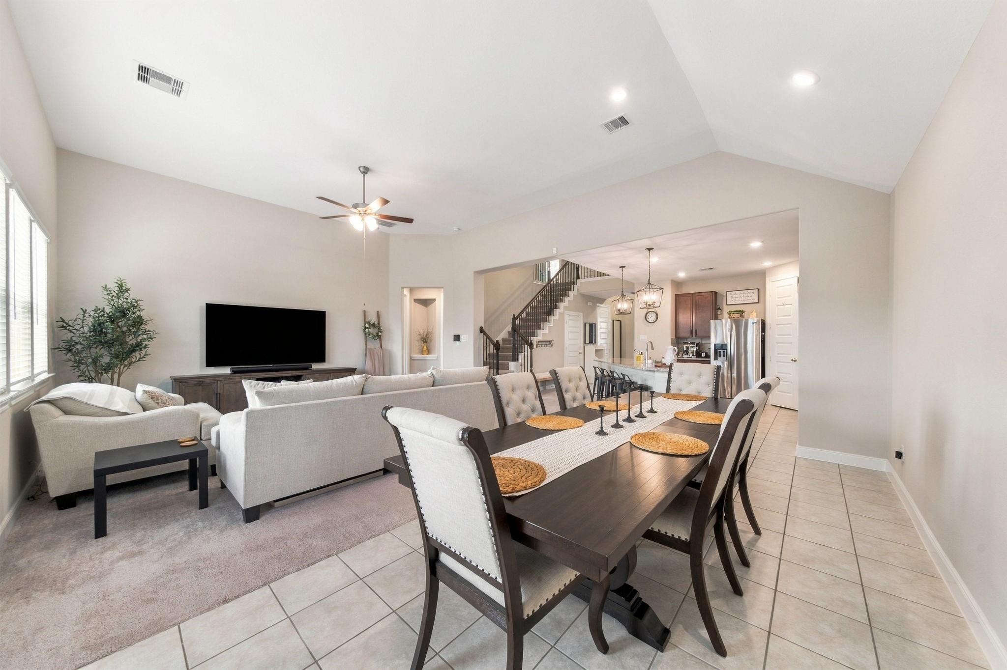 24682 Dover Bend Way, Richmond Tx 77406 Property Photo 12