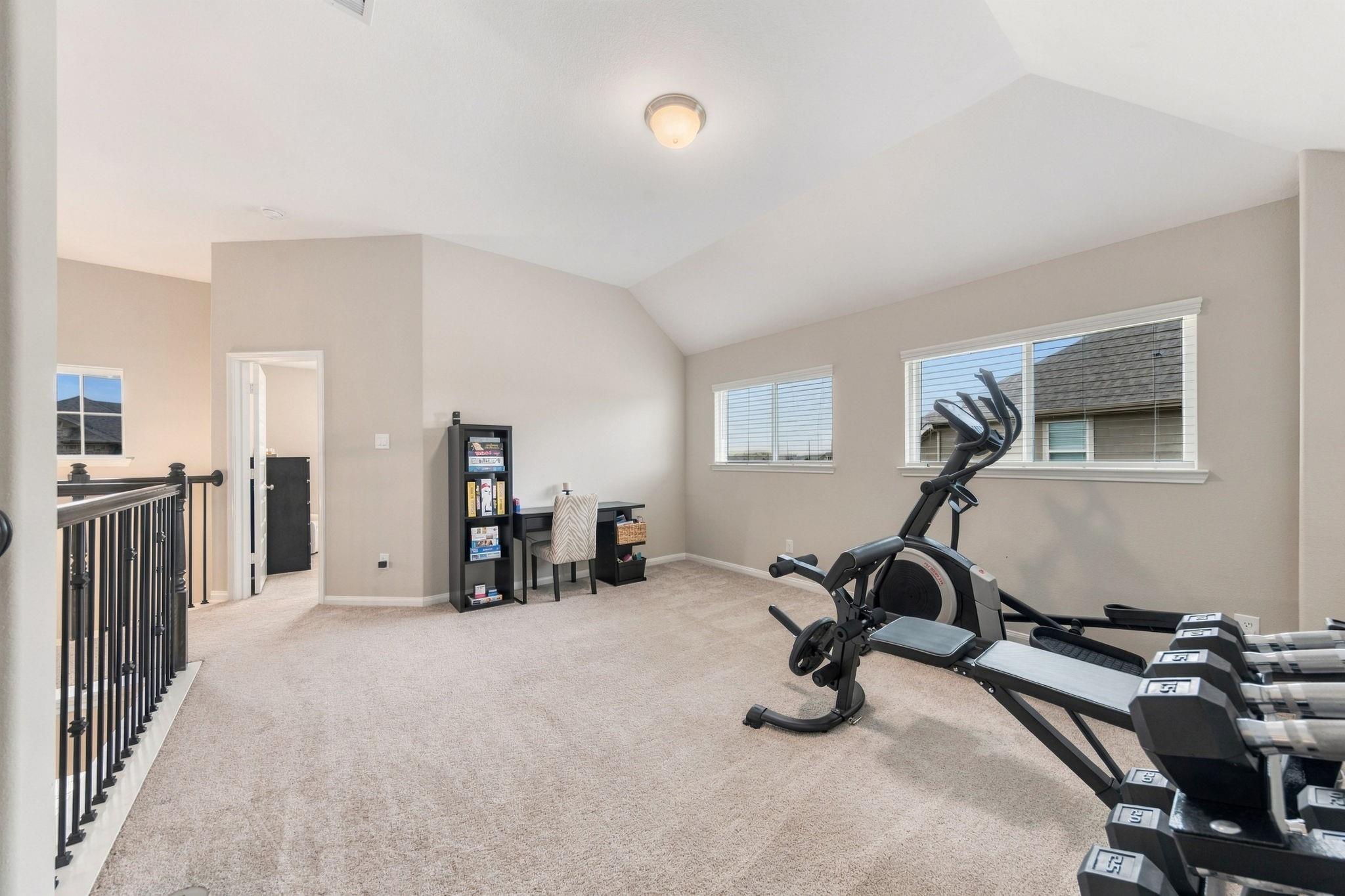 24682 Dover Bend Way, Richmond Tx 77406 Property Photo 15