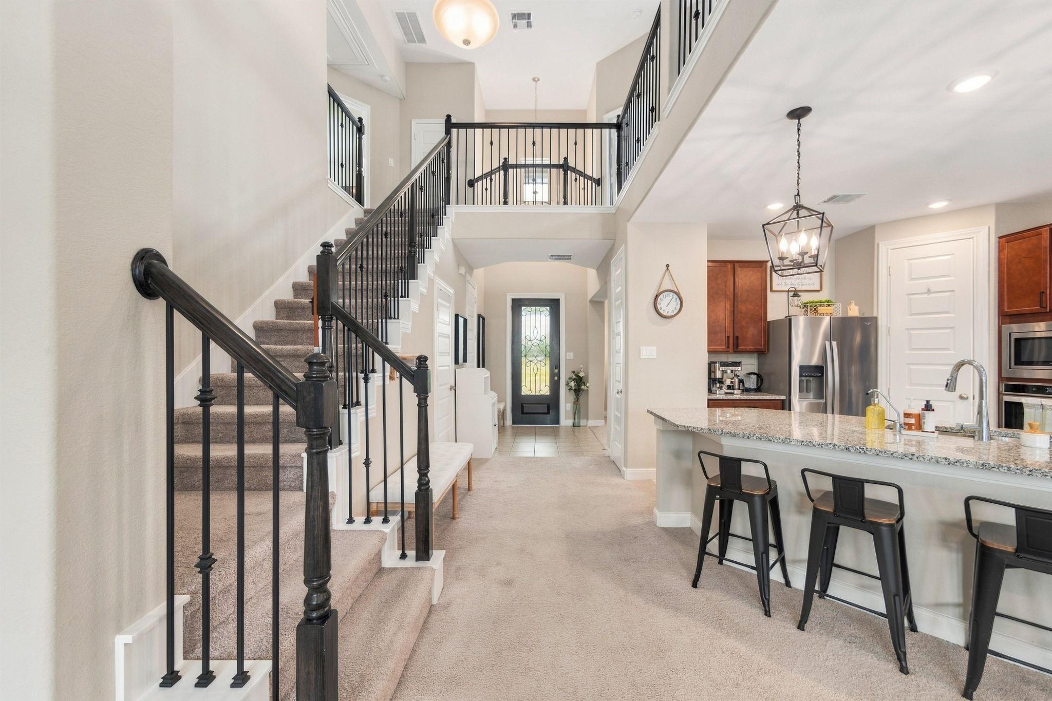 24682 Dover Bend Way, Richmond Tx 77406 Property Photo 16