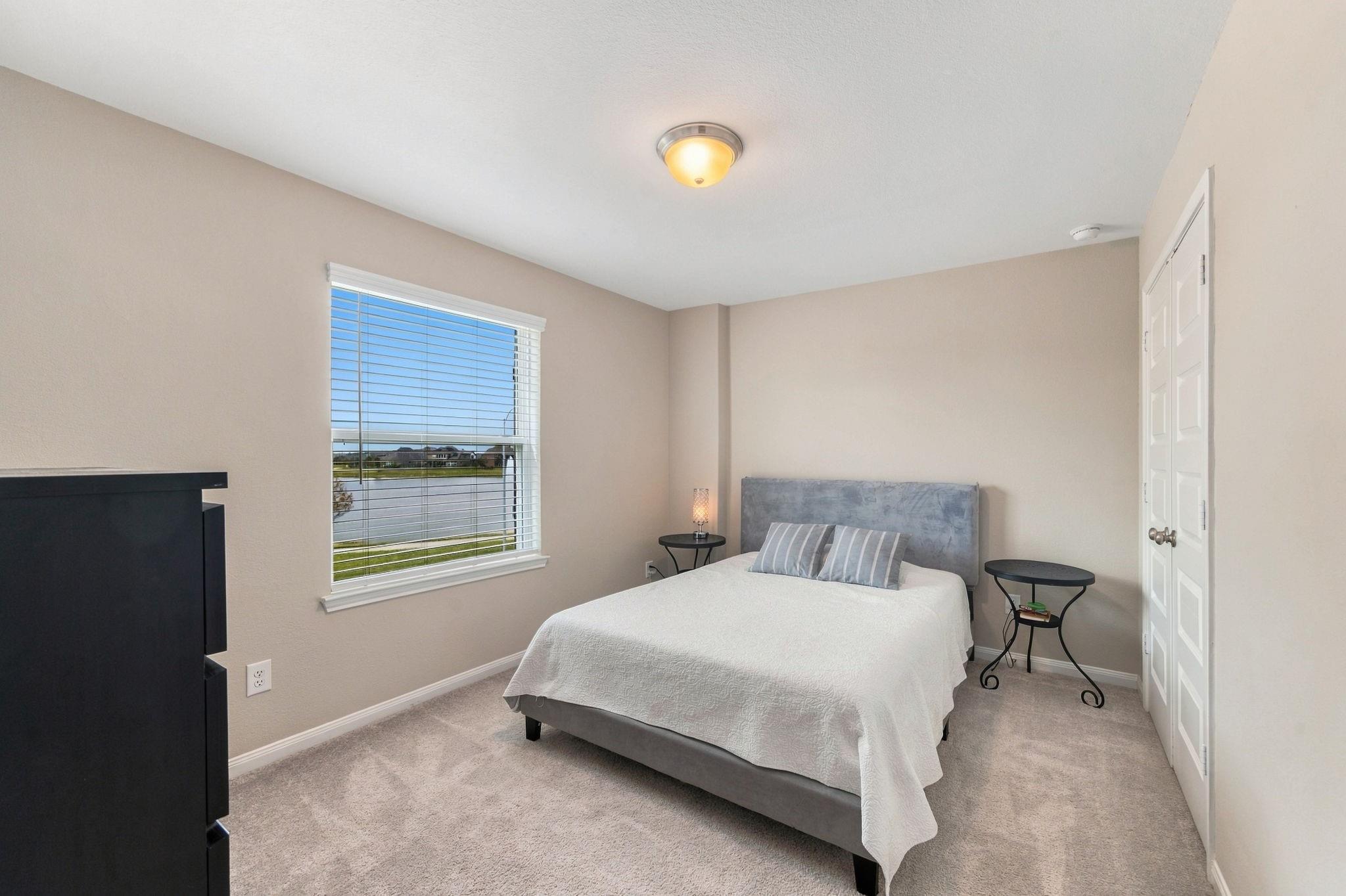 24682 Dover Bend Way, Richmond Tx 77406 Property Photo 19