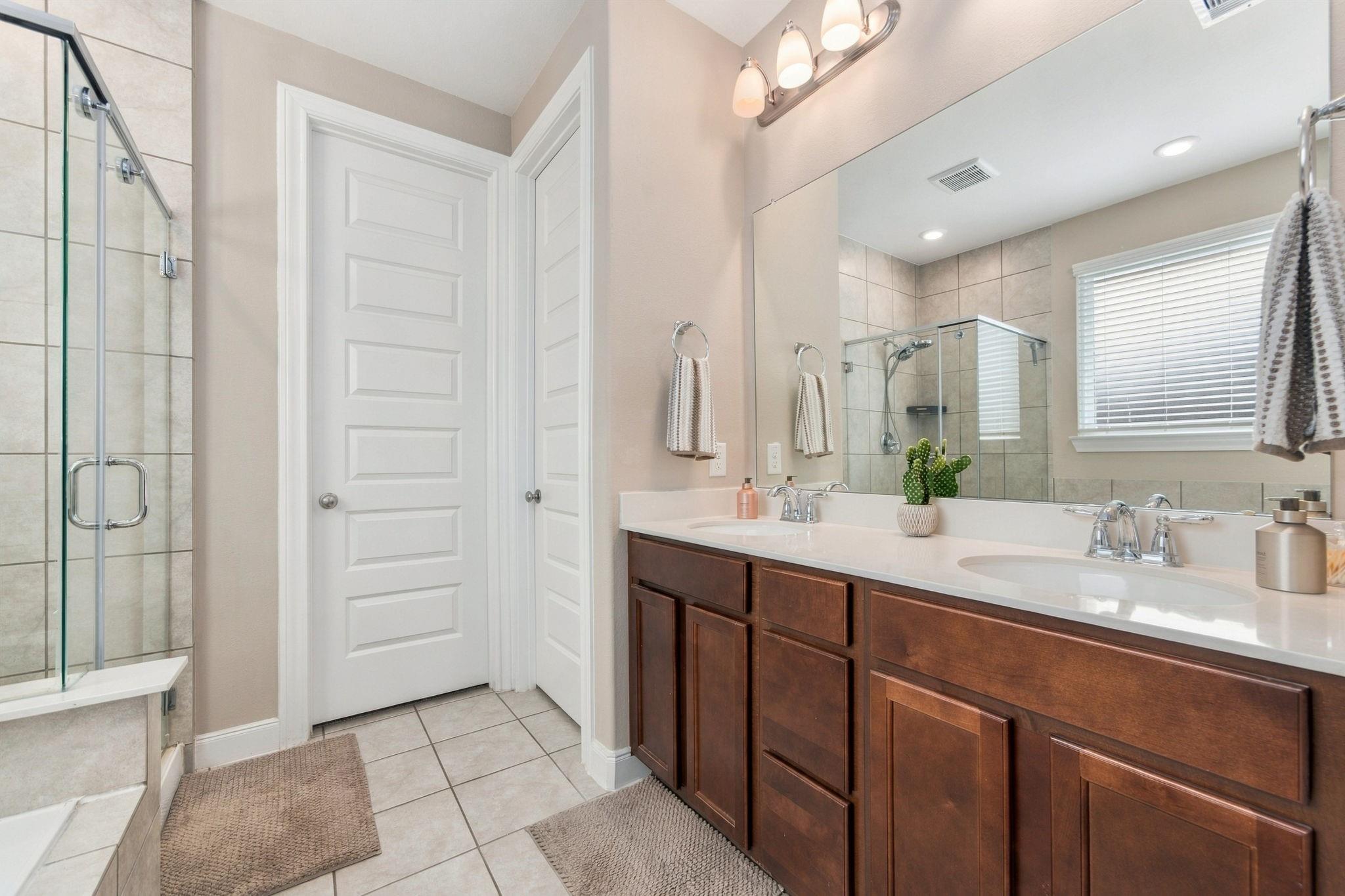 24682 Dover Bend Way, Richmond Tx 77406 Property Photo 20