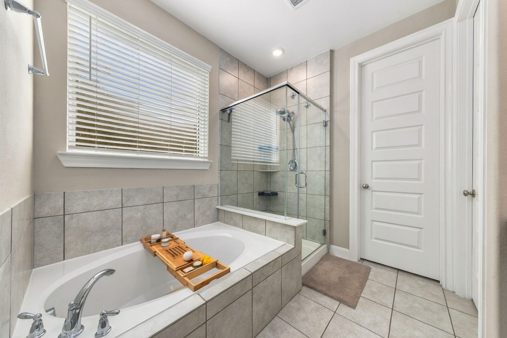24682 Dover Bend Way, Richmond Tx 77406 Property Photo 21
