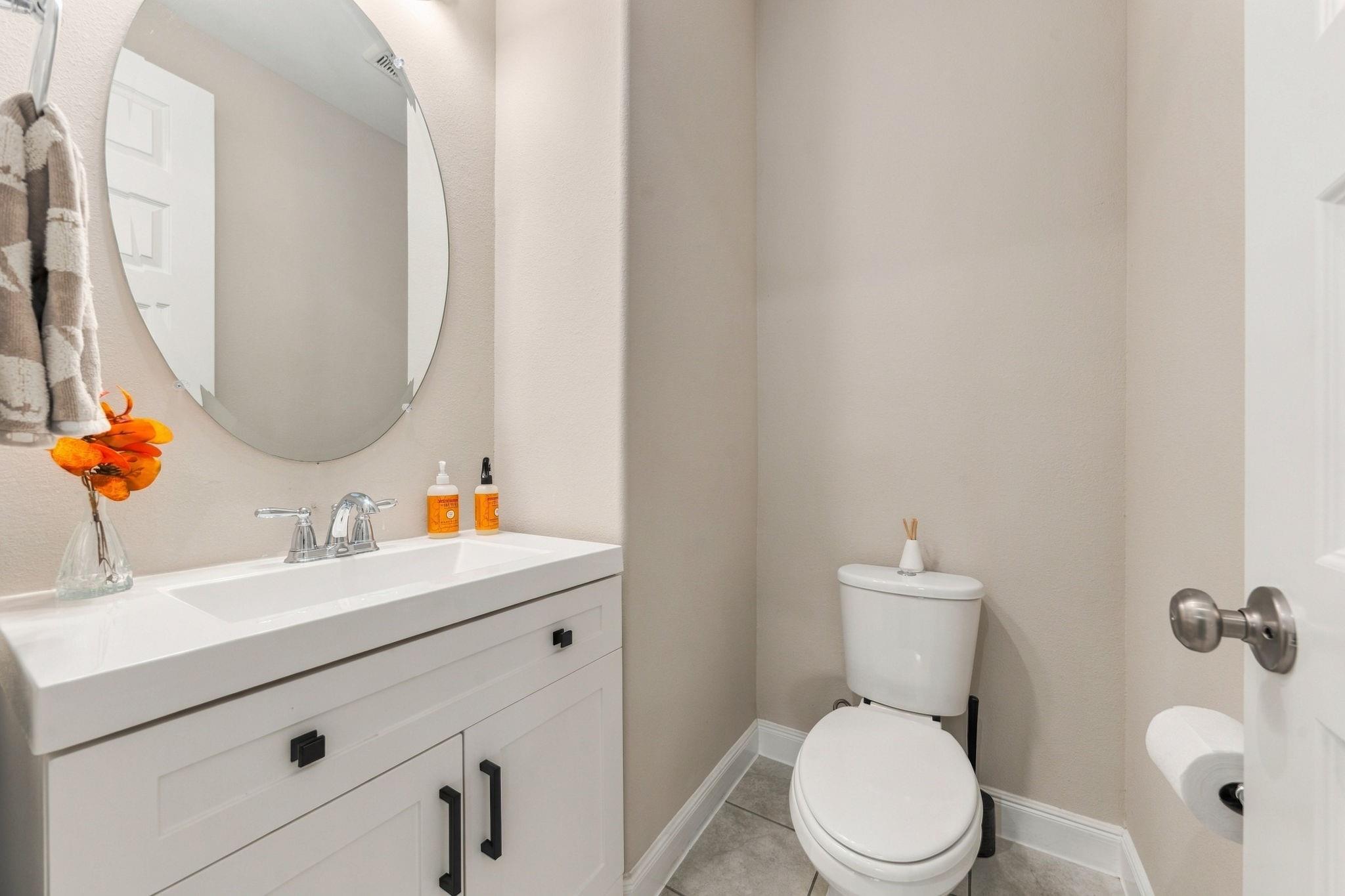 24682 Dover Bend Way, Richmond Tx 77406 Property Photo 22