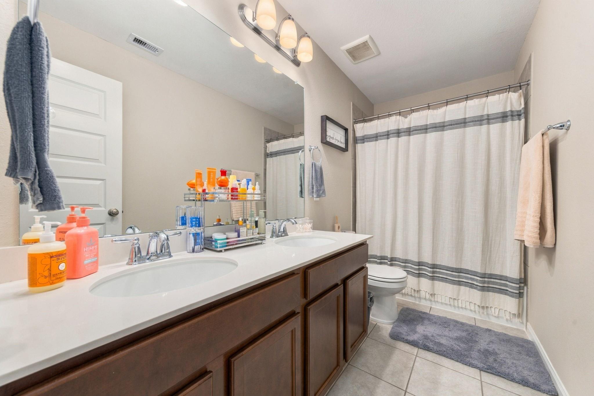 24682 Dover Bend Way, Richmond Tx 77406 Property Photo 23
