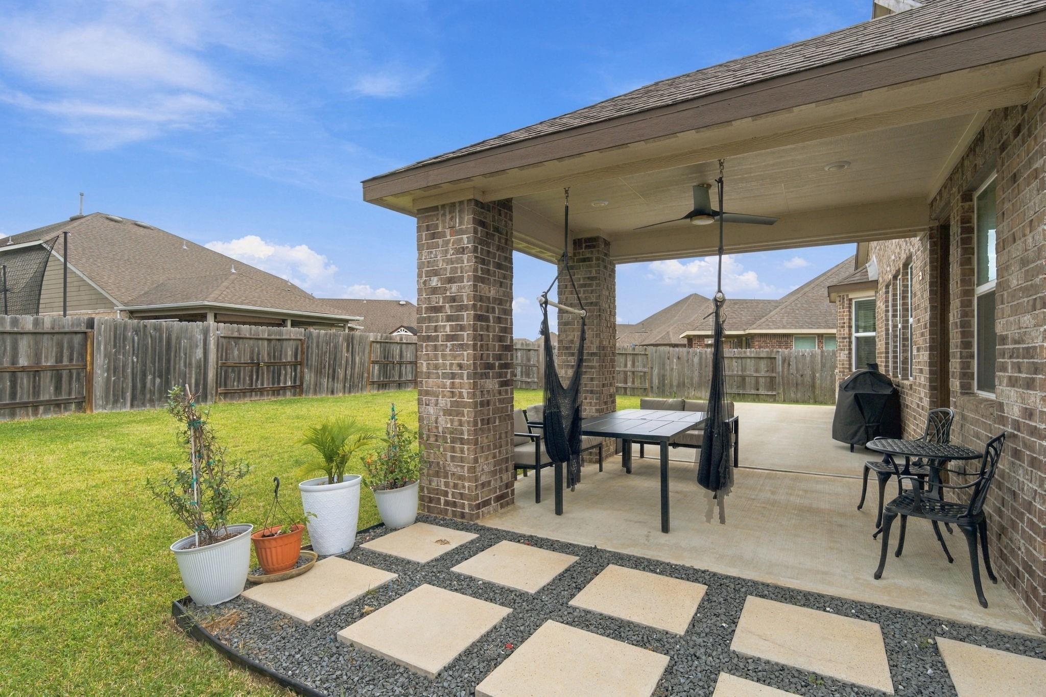 24682 Dover Bend Way, Richmond Tx 77406 Property Photo 26