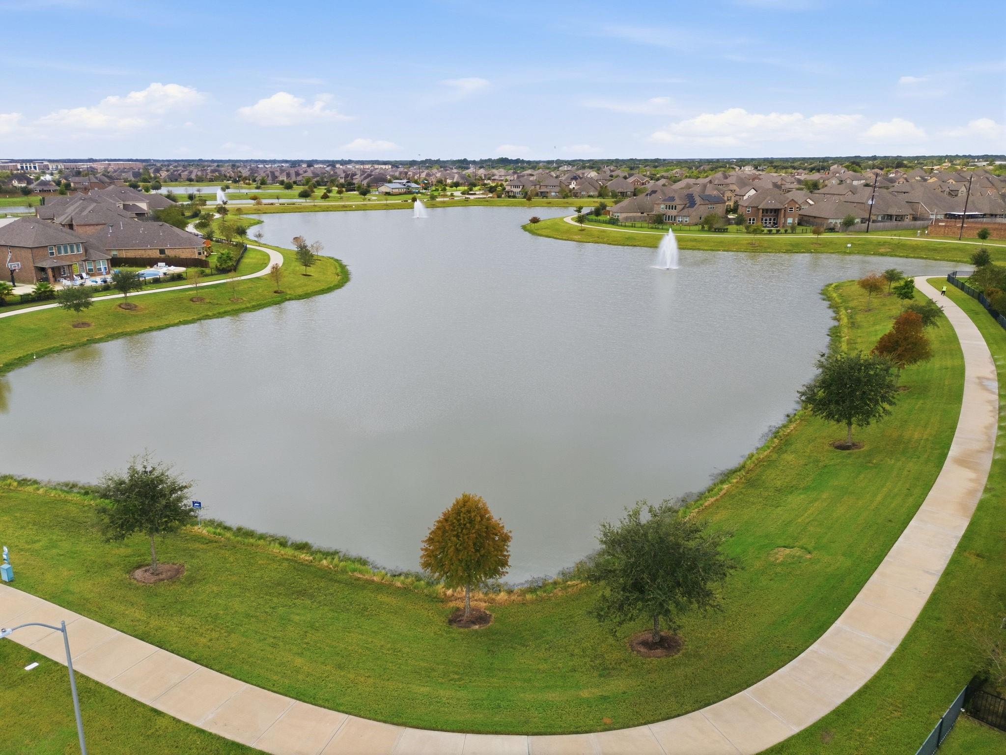24682 Dover Bend Way, Richmond Tx 77406 Property Photo 27