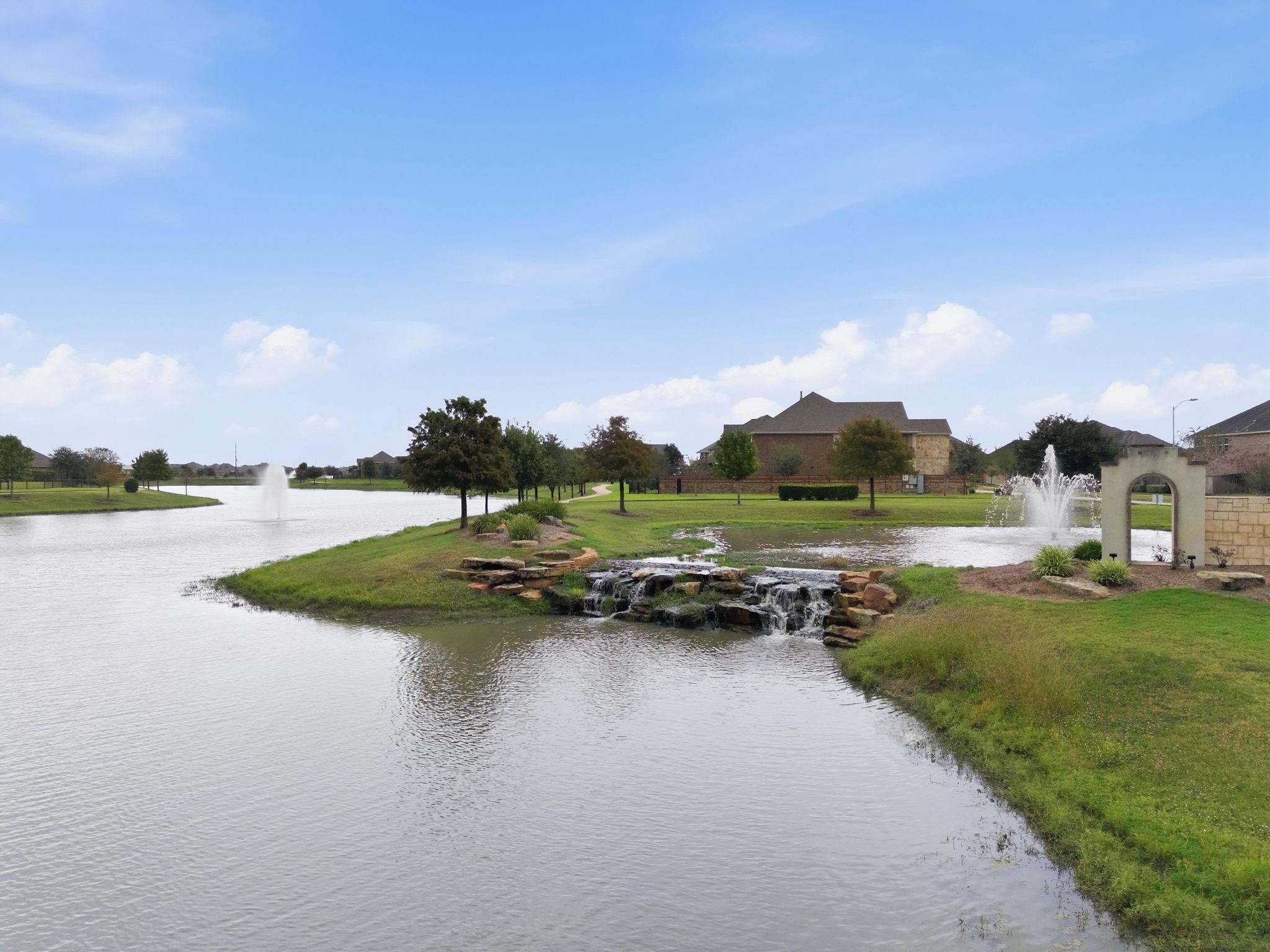 24682 Dover Bend Way, Richmond Tx 77406 Property Photo 28