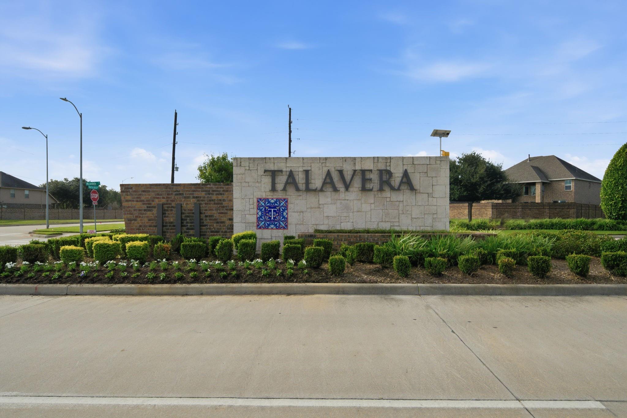 24682 Dover Bend Way, Richmond Tx 77406 Property Photo 29