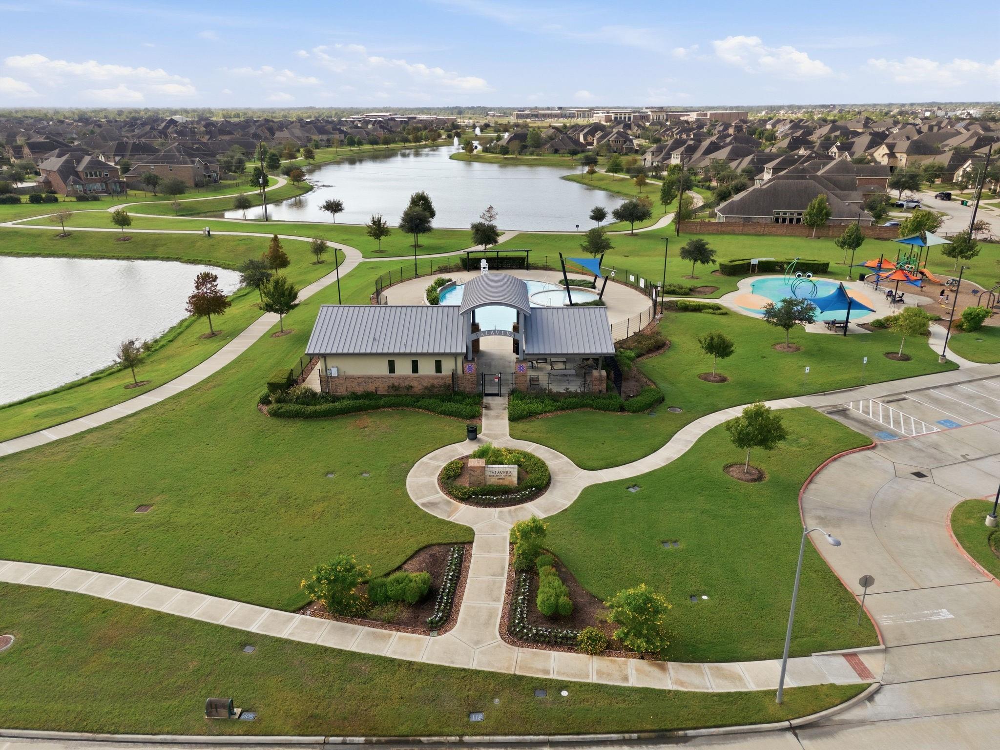 24682 Dover Bend Way, Richmond Tx 77406 Property Photo 31