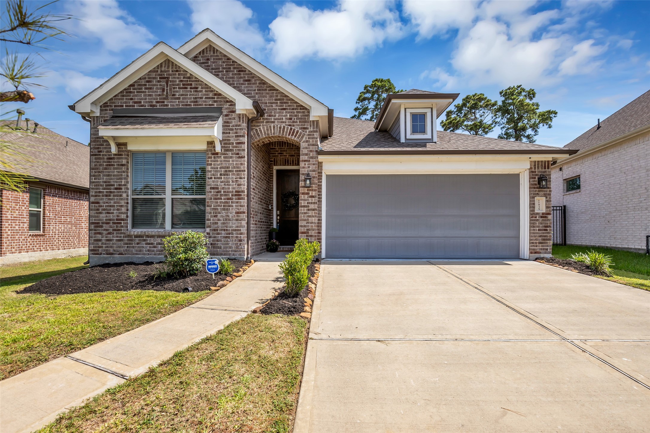11935 Radura Road Property Photo 3