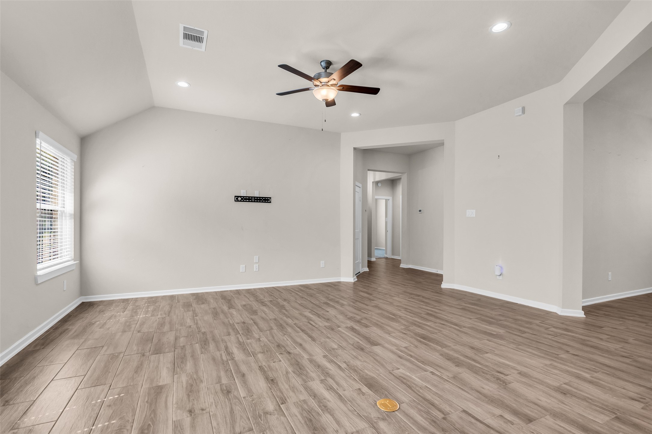 11935 Radura Road Property Photo 4