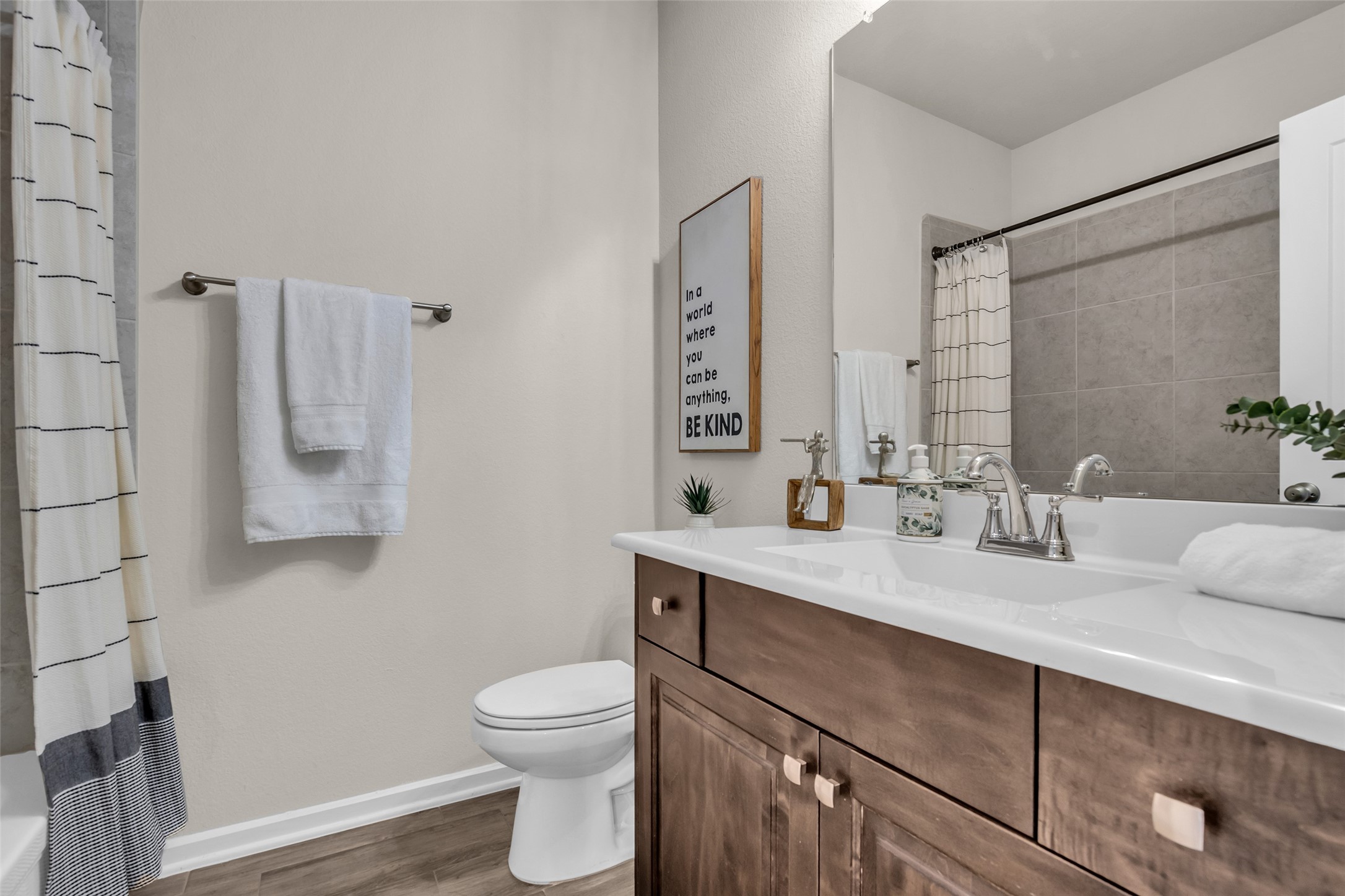 11935 Radura Road Property Photo 15