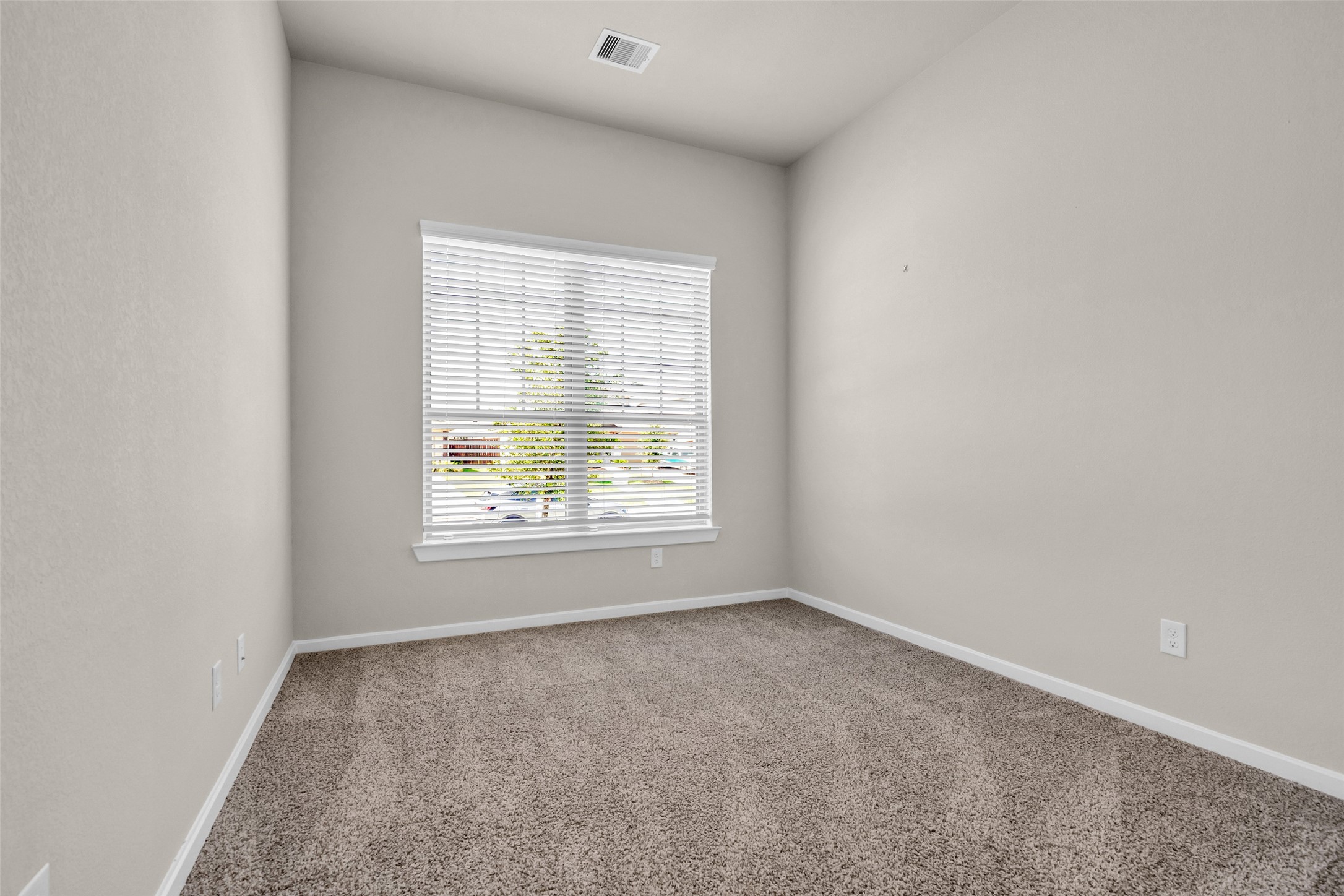 11935 Radura Road Property Photo 16