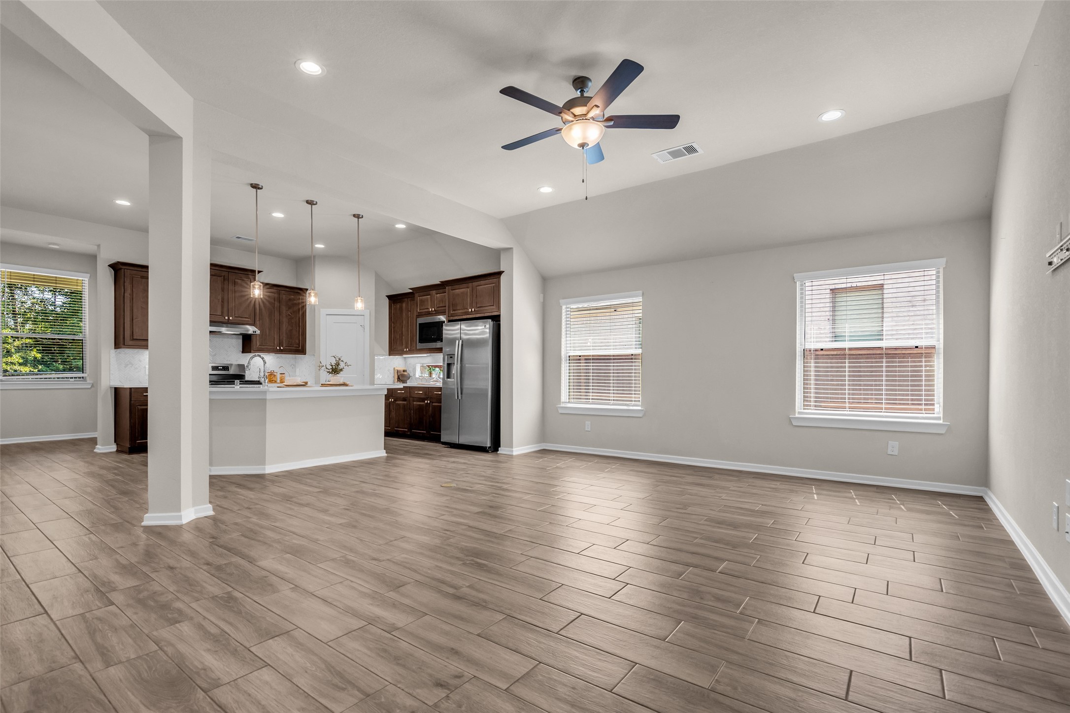 11935 Radura Road Property Photo 17