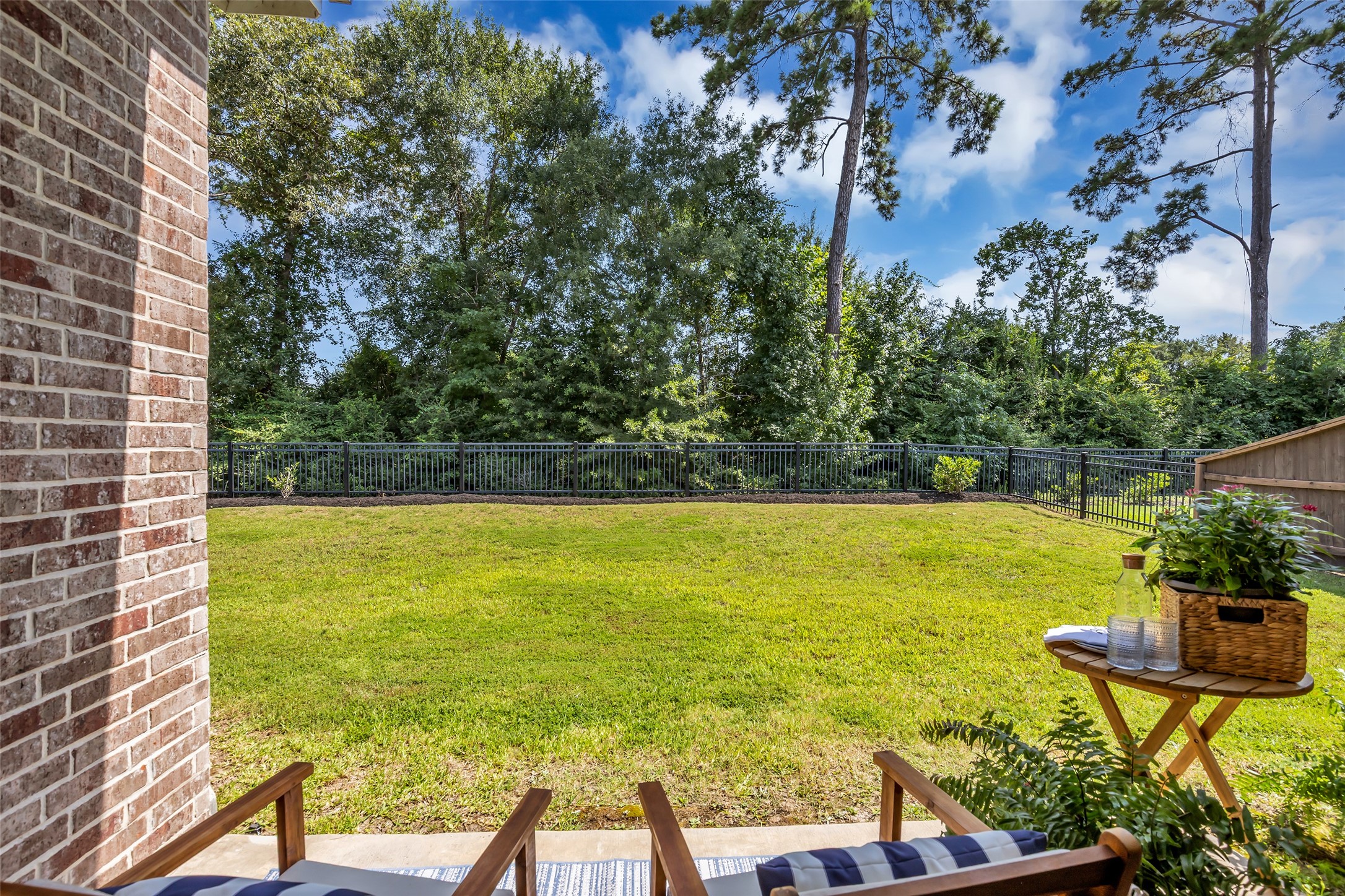 11935 Radura Road Property Photo 18