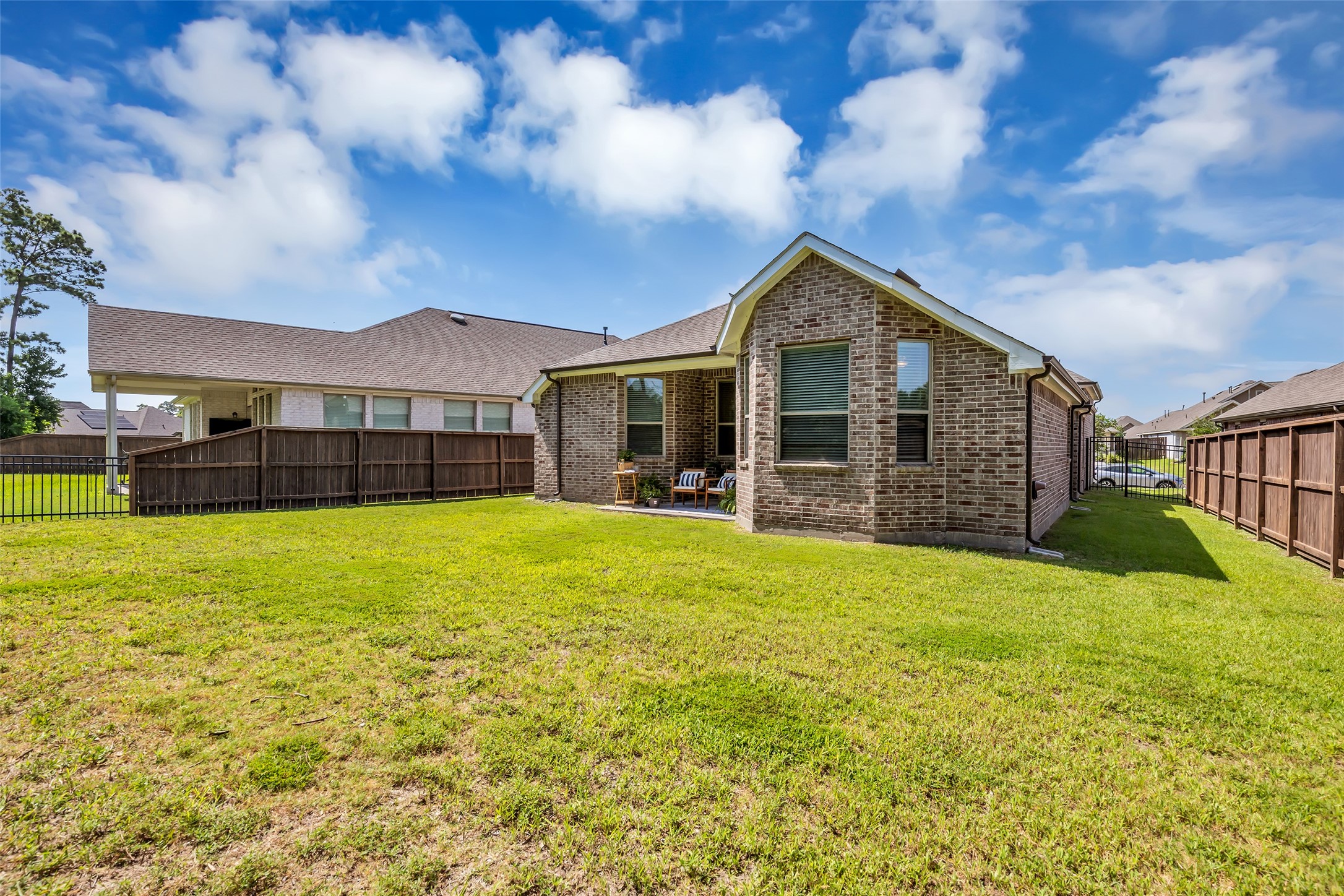 11935 Radura Road Property Photo 19