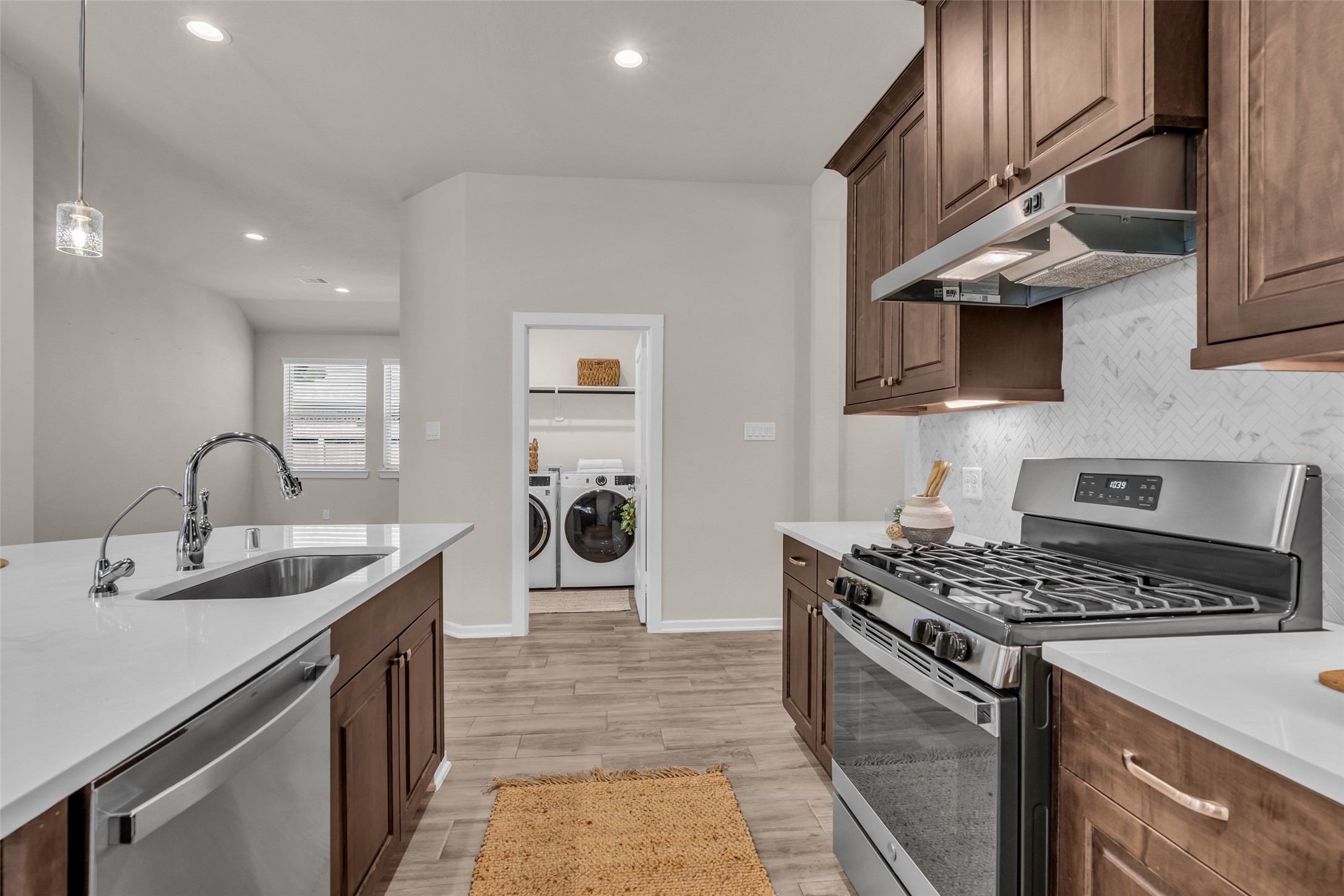 11935 Radura Road Property Photo 23