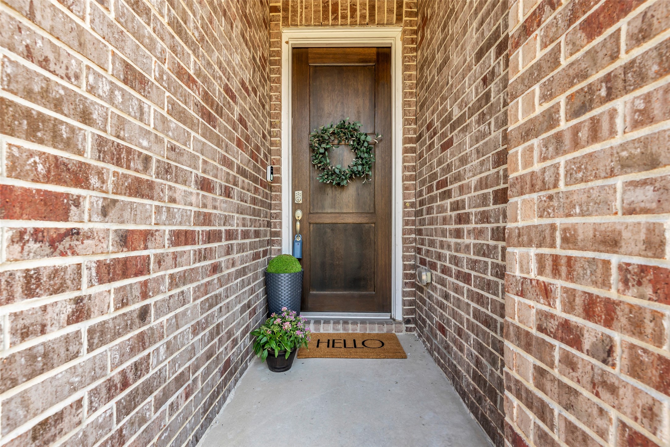 11935 Radura Road Property Photo 25