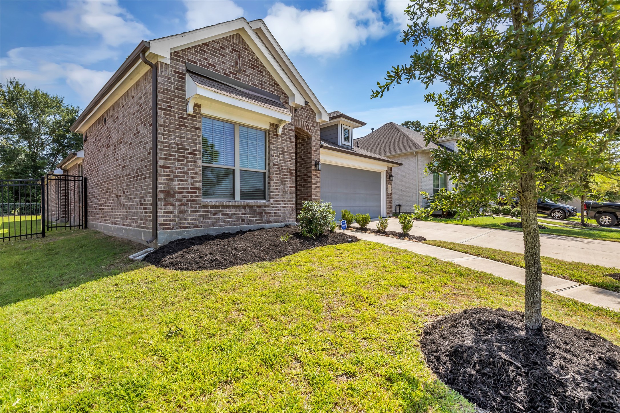 11935 Radura Road Property Photo 26