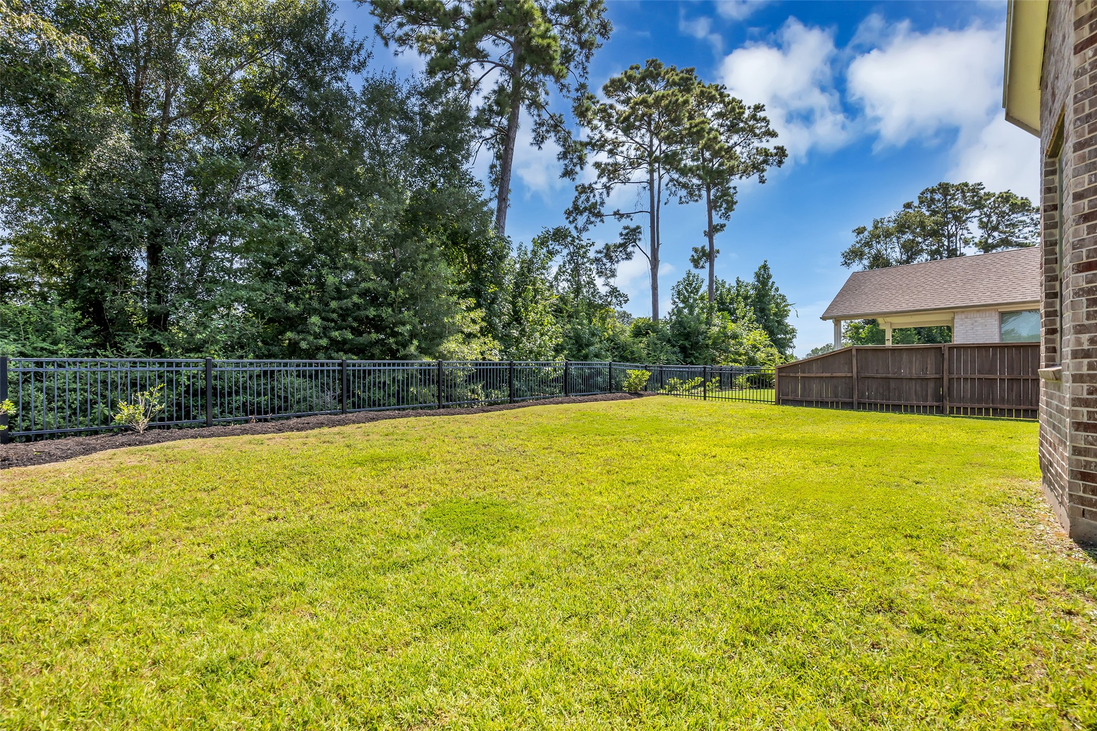 11935 Radura Road Property Photo 27