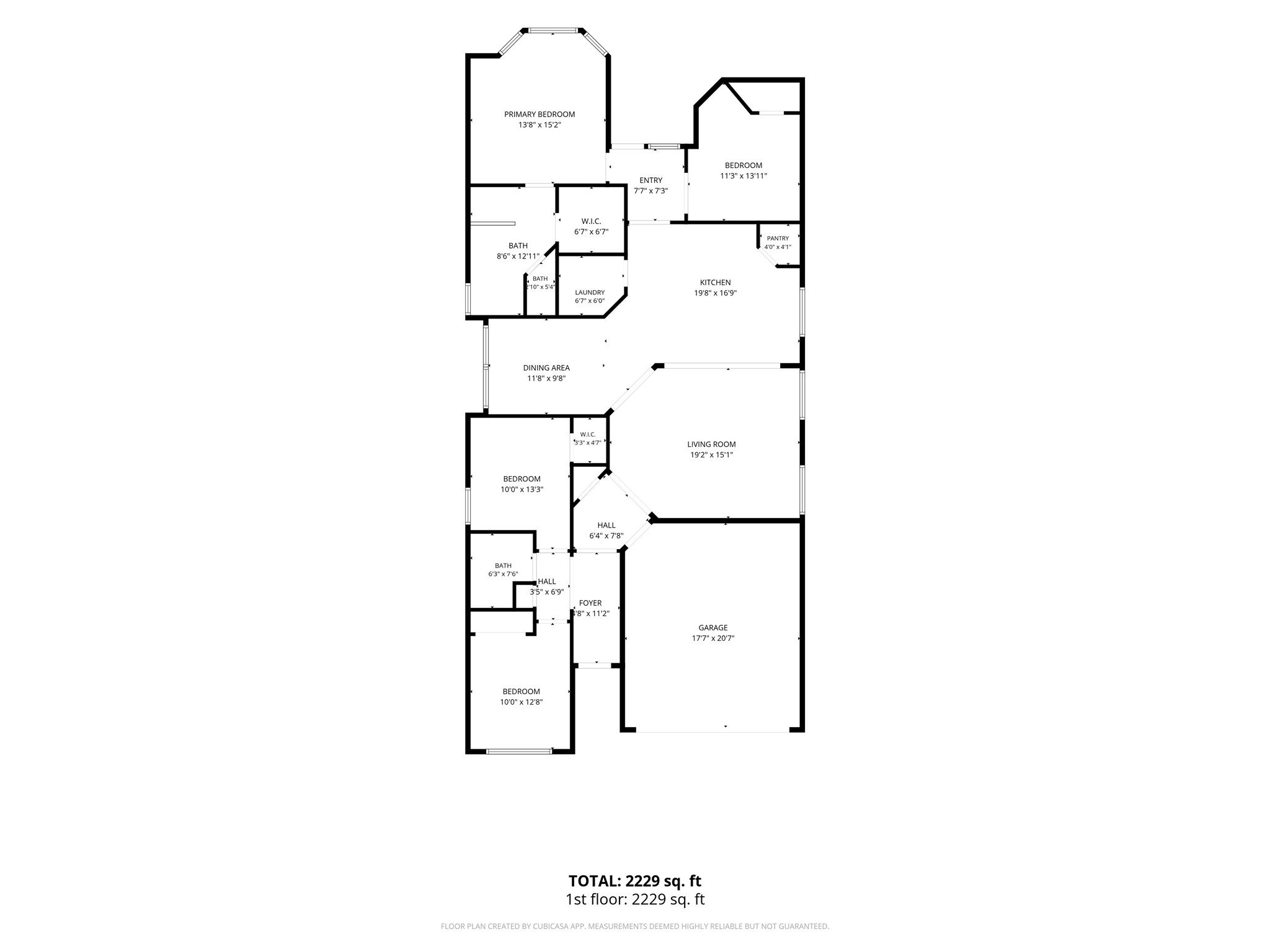 11935 Radura Road Property Photo 29