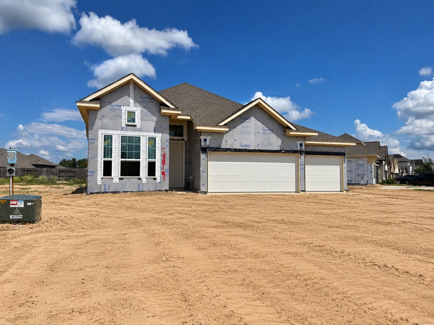 28819 Crockett Gardens Drive Property Photo 18