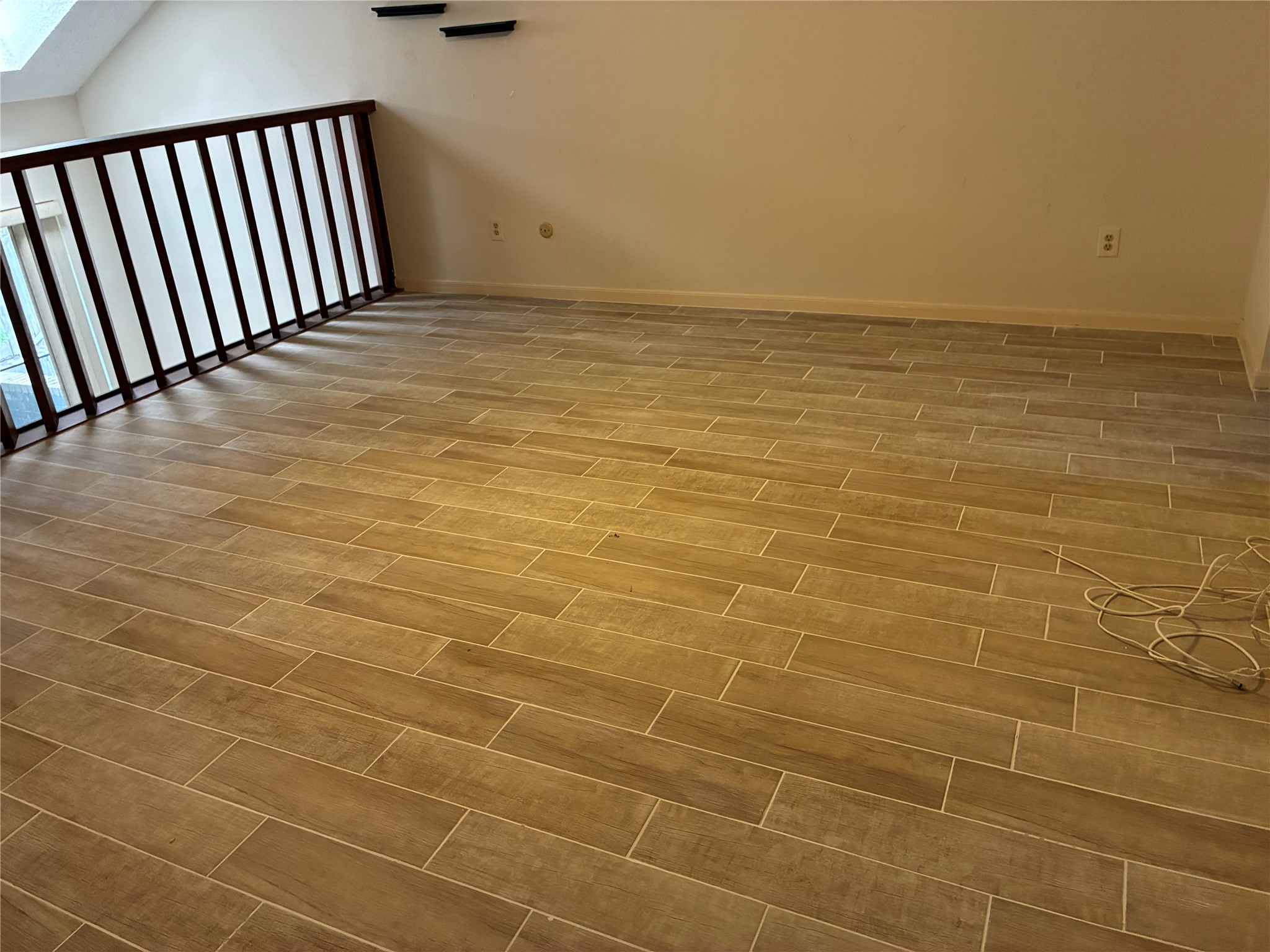 13784 Hollowgreen Drive Property Photo 14